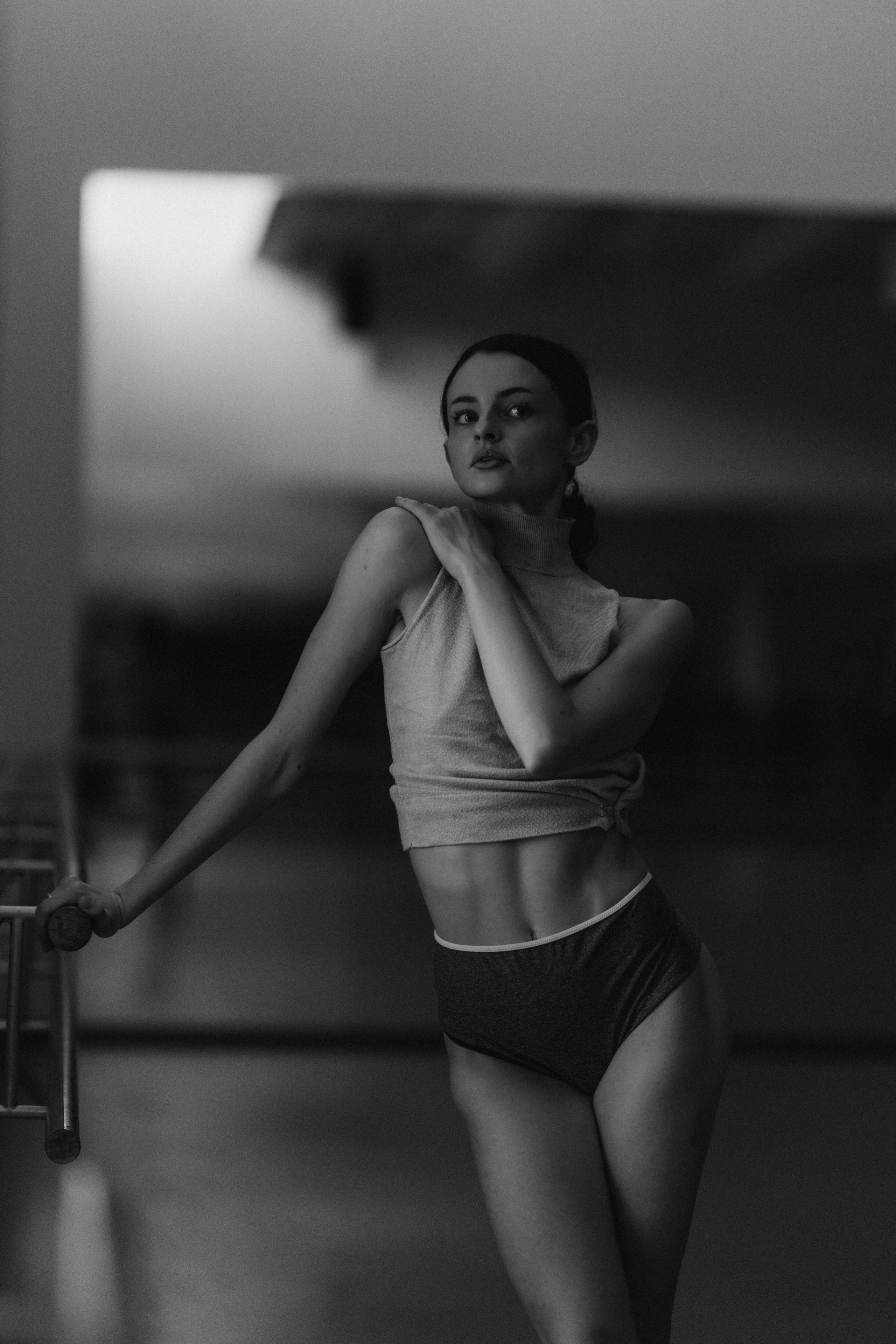 Violetta Keller. Wedding and potrait photographer in Helsinki Vickan O