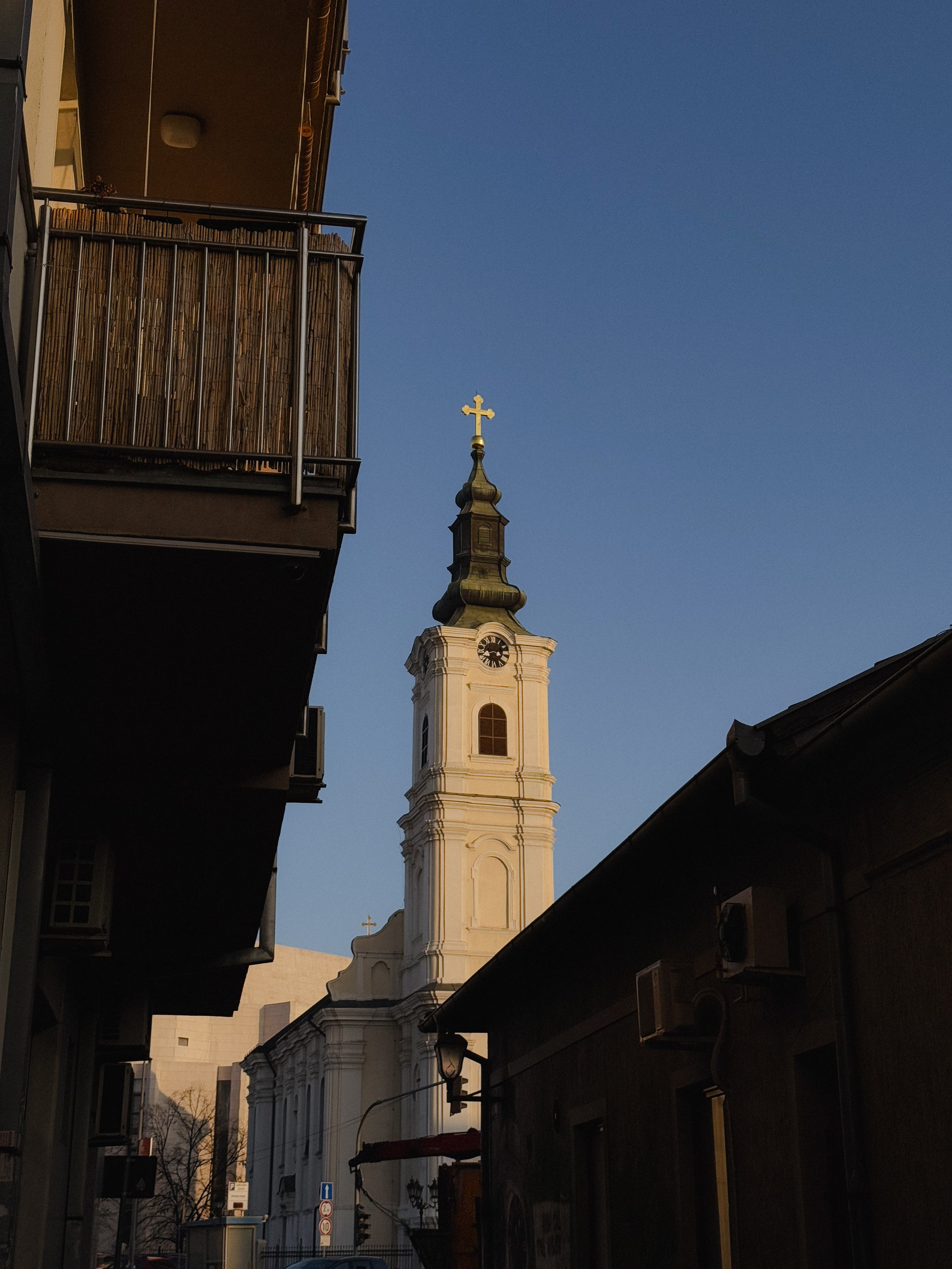 Мобильная съемка. Анастасия Еремина | Фотограф в Сербии | Персональные и бизнес-фотосессии в Белграде и Нови Саде