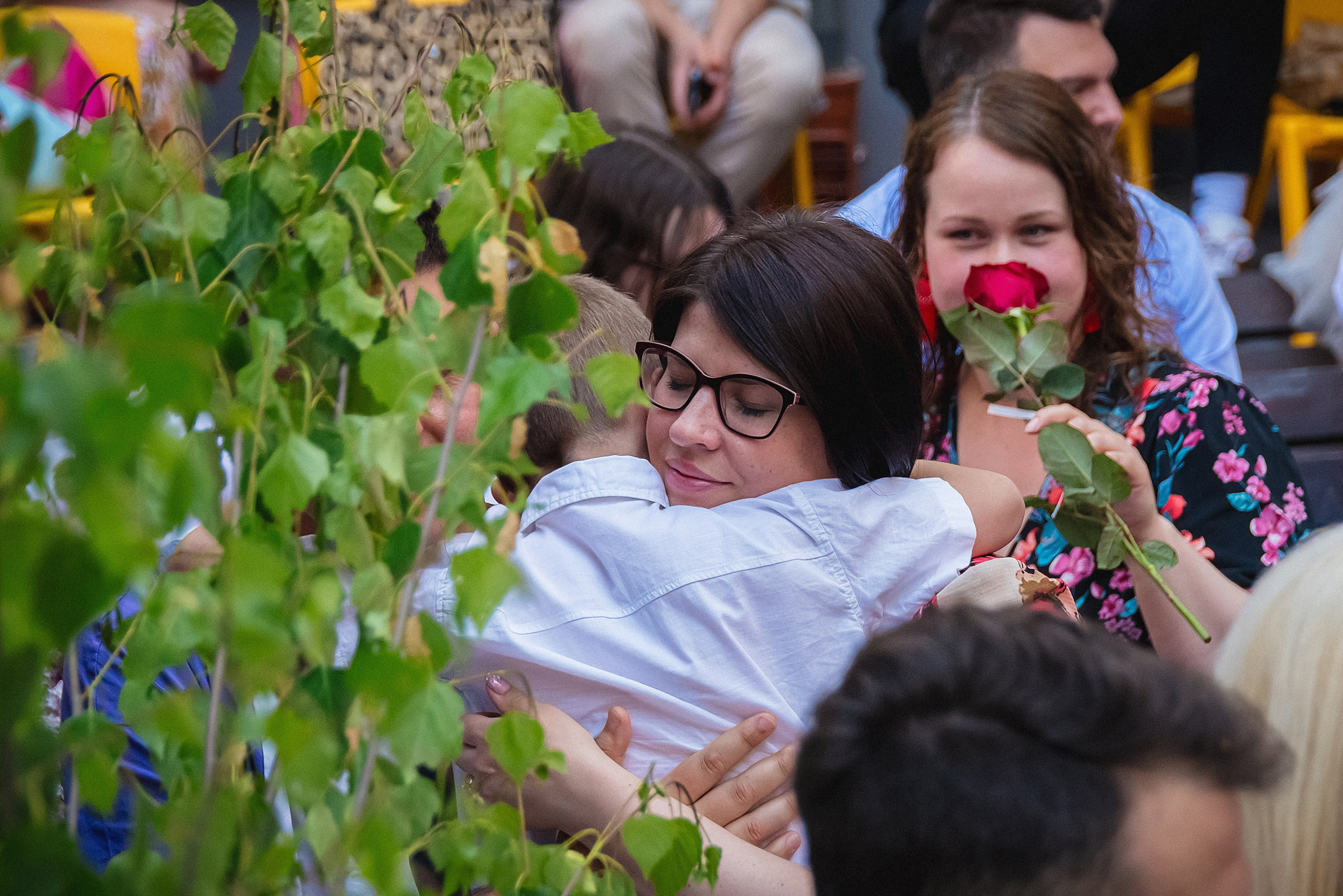 Zīles Skolas Izlaidums. Fotogrāfs Rīgā. Gīmenes, individuālās un dažādu produktu fotosesijas