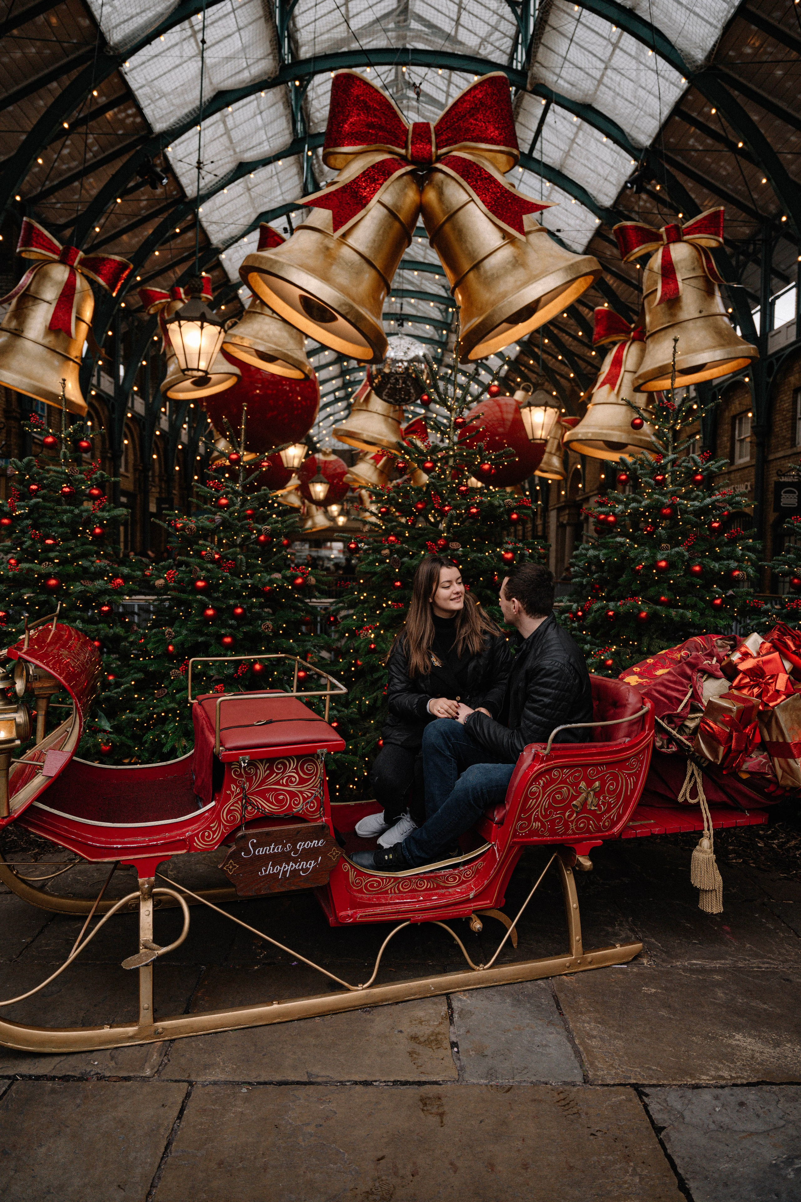 Yaroslava Dmytro. Tonya Kyrylenko photographer in London