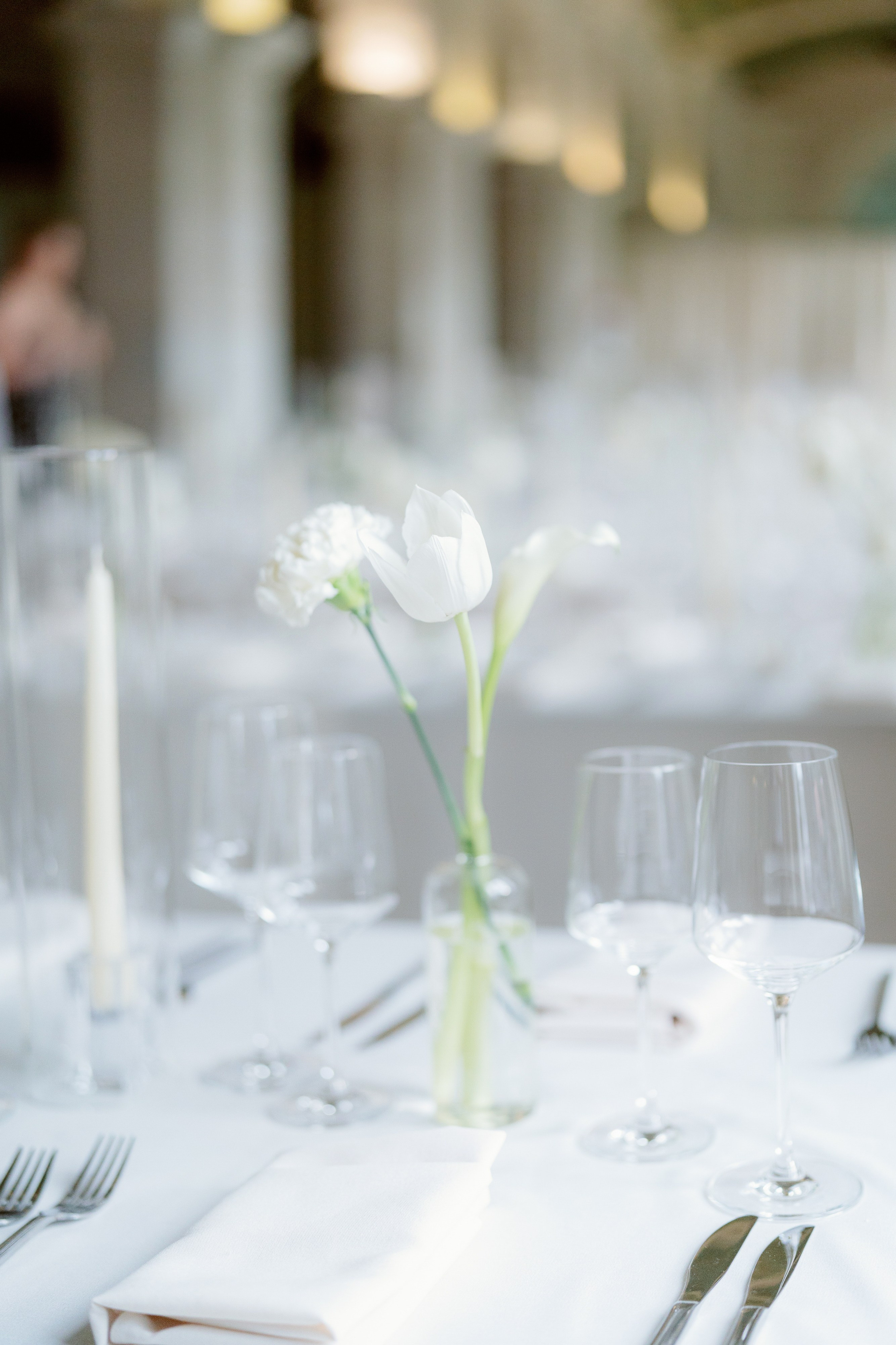 Jullieanne and Ryan. Wedding photographer and videographer New York | New Jersey