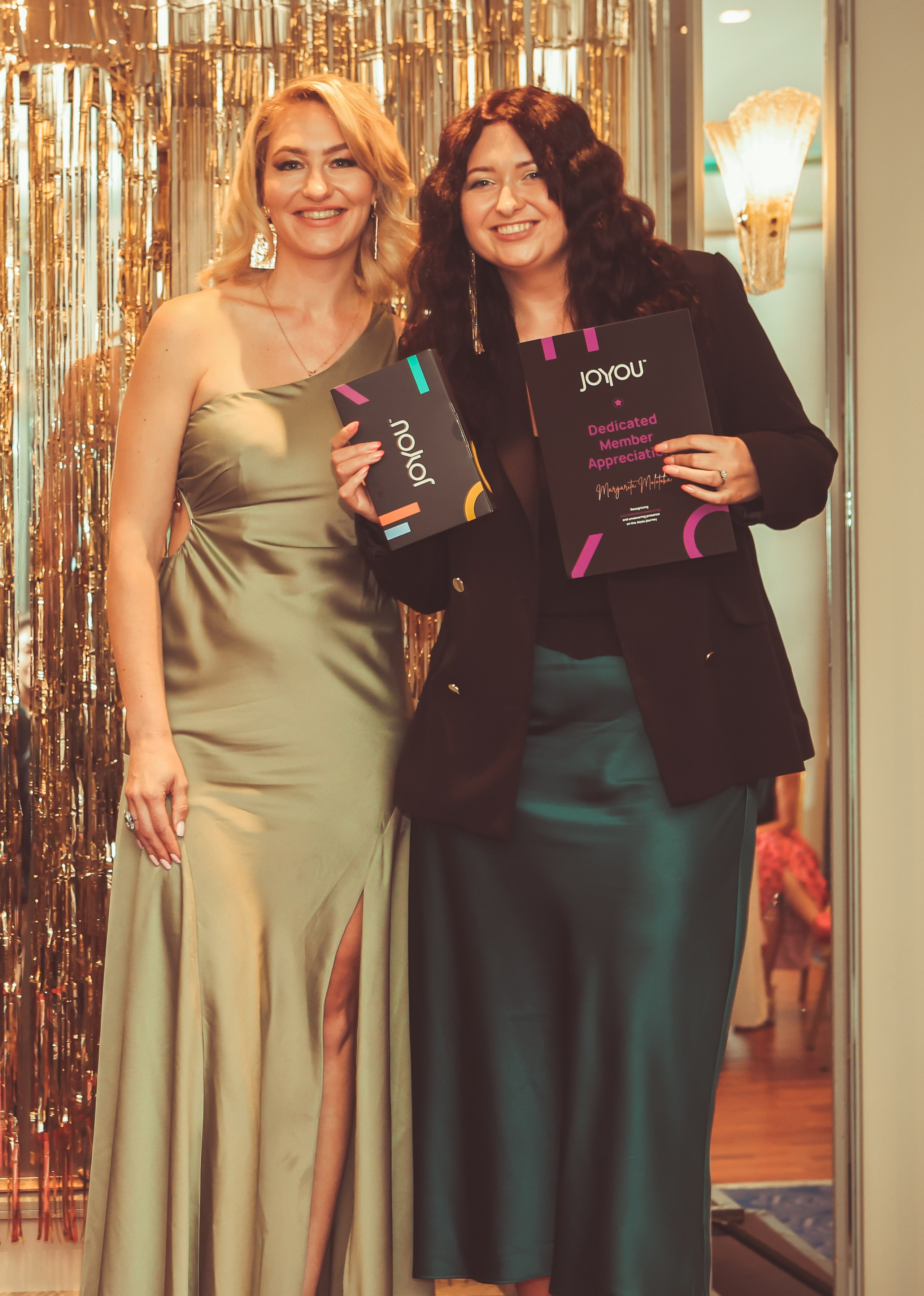 JoYou. Photographer Co Dublin, Balbriggan — Agata Maliseva