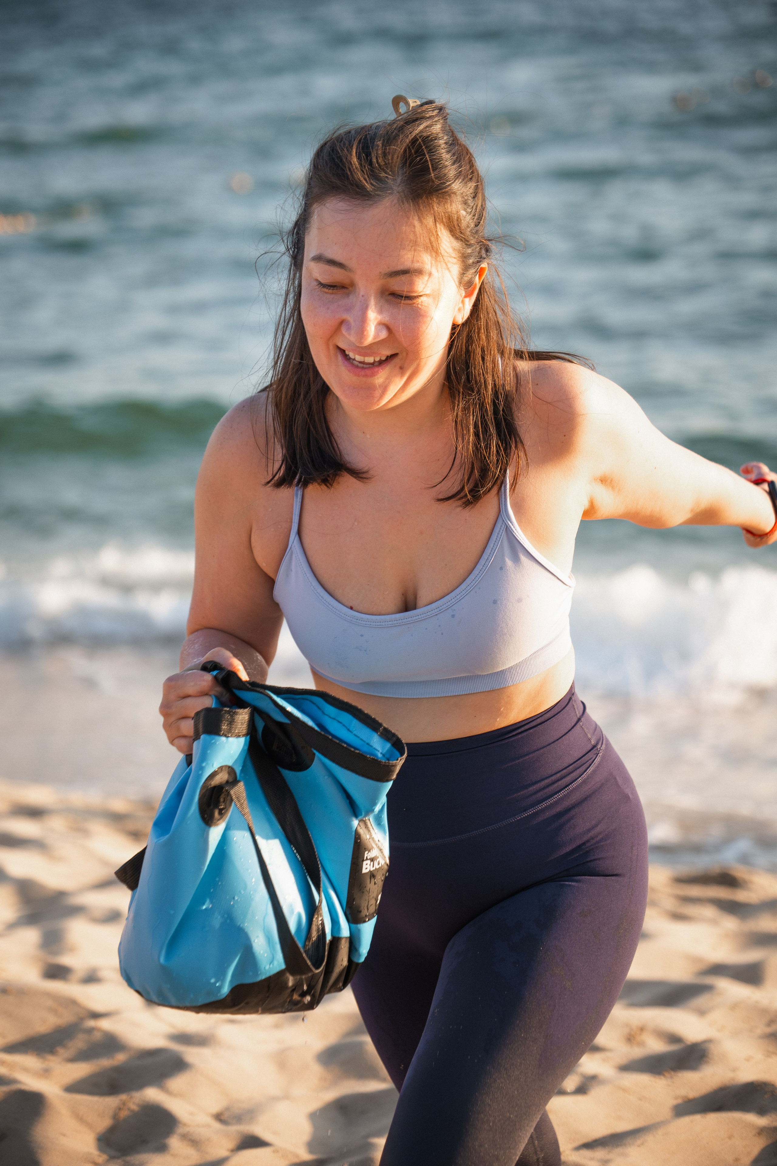 MOVENPICK. Nova Fitness Retreat | Fitness & Wellness Retreat in Phu Quoc, Vietnam