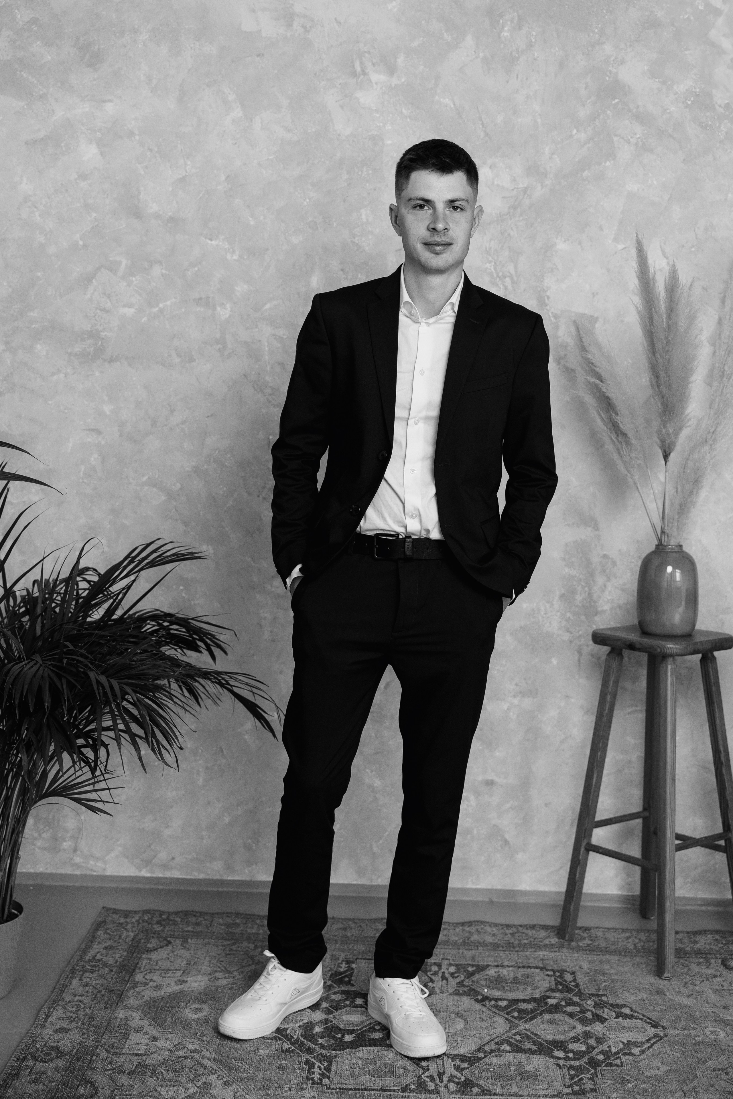 Fotograf Szczecin SESJA FOTOGRAFICZNA Z&nbsp;PRZYGOTOWAŃ DO&nbsp;ŚLUBU CEREMONIA WESELE Sesje narzeczeńskie Wasz&nbsp;fotograf ślubny Fotografia ślubna