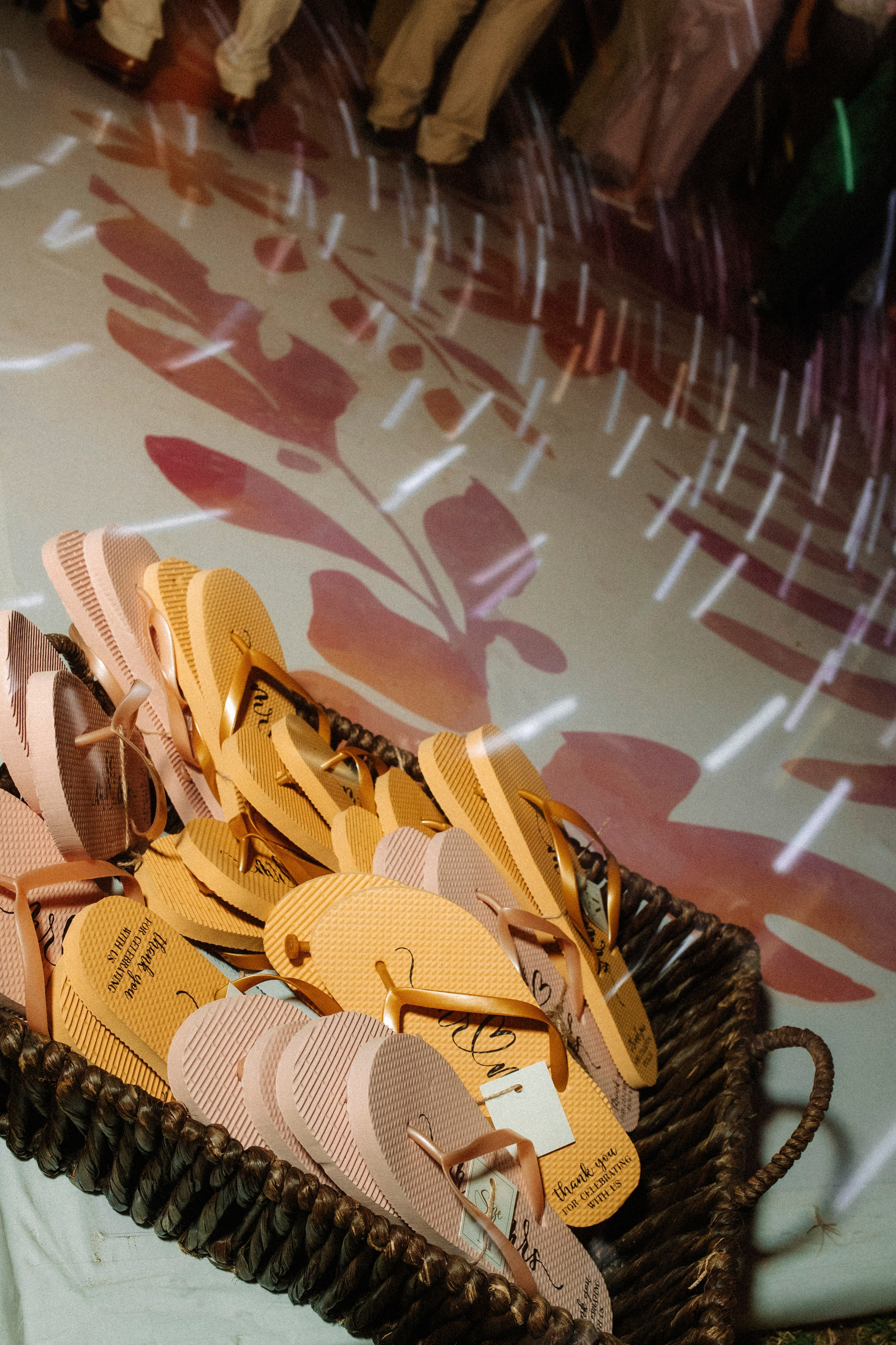 Teitiare Estate, Sayulita. Wedding photographer Mexico Sayulita Puerto Vallarta Punta Mita Cabo