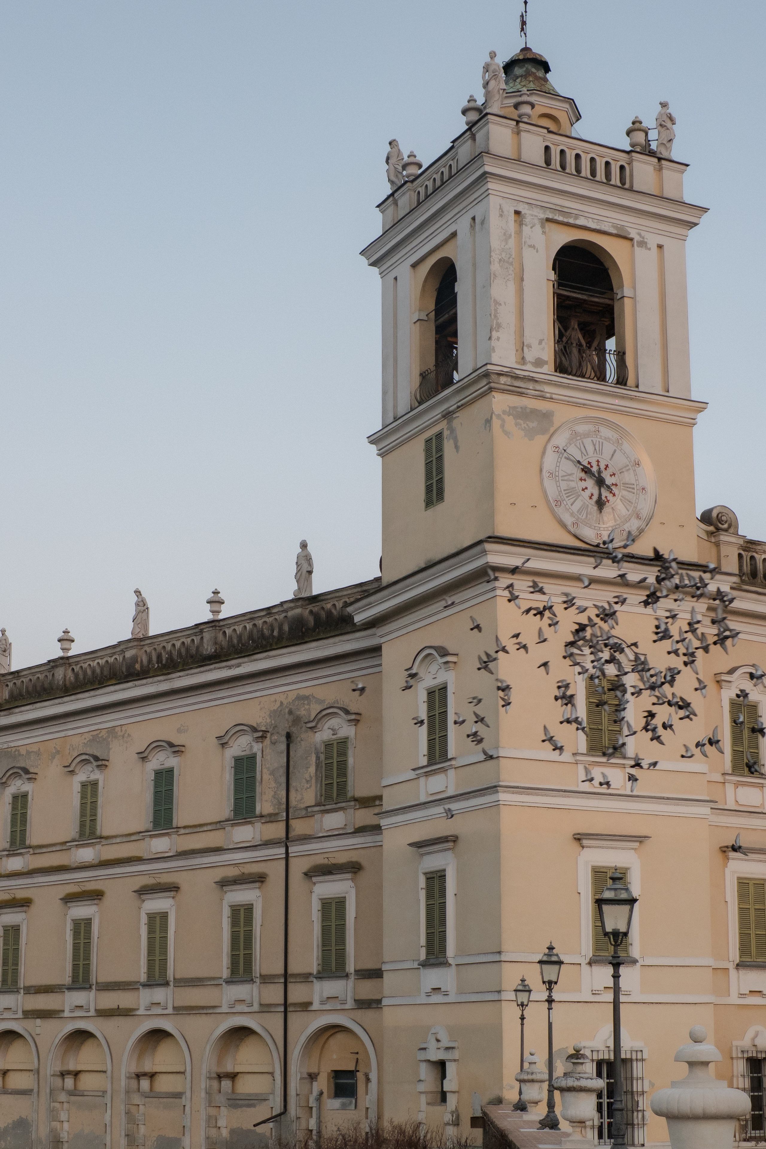 Anatolie & Daniela. Grosu Photography