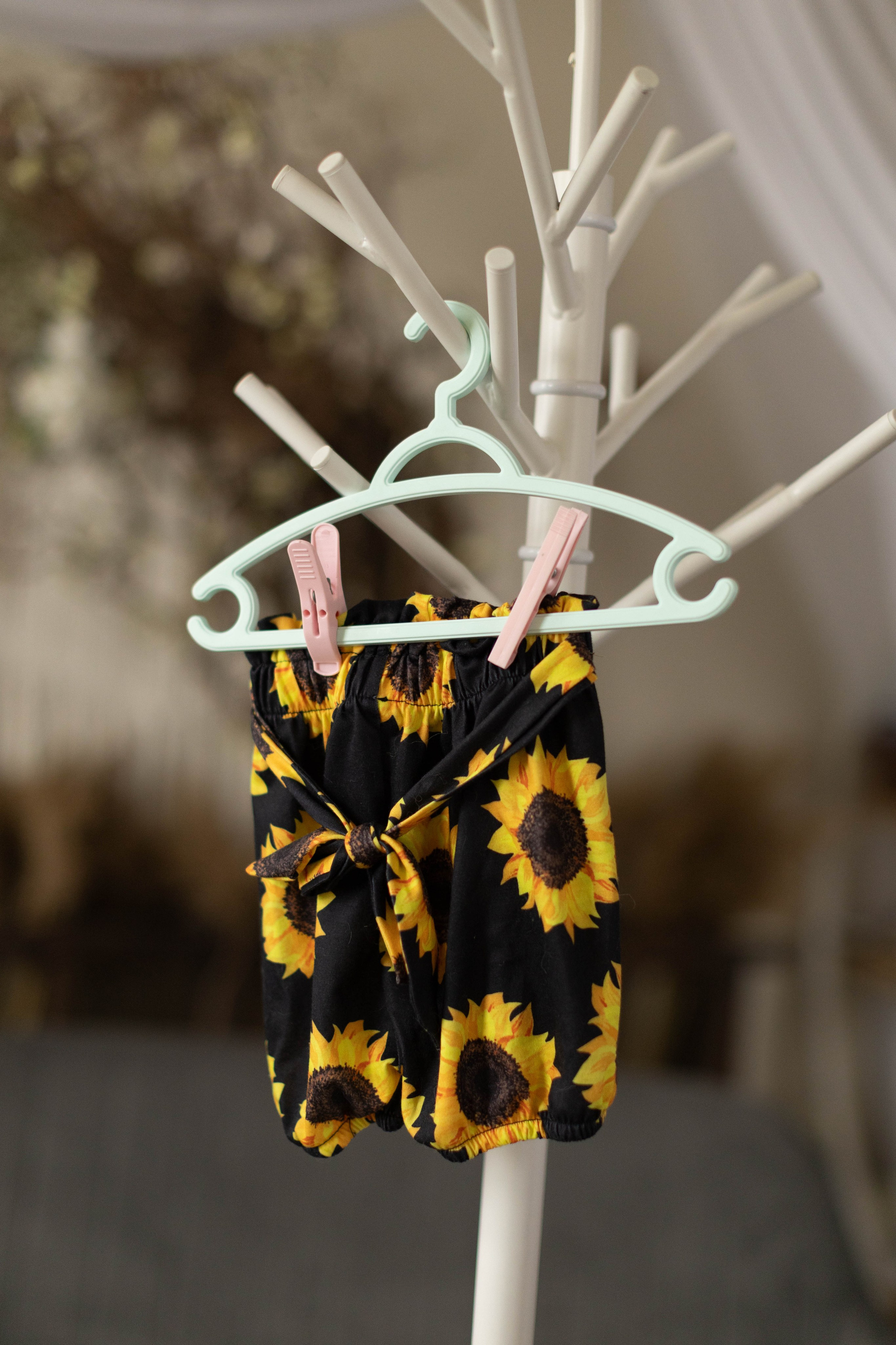 3 luni -1 an. Fotograf Moldova | Fotograf Chișinău | Fotograf de familie Chișinău |Fotograf Botez | Fotograf Însărcinate Moldova | Fotograf Neworn