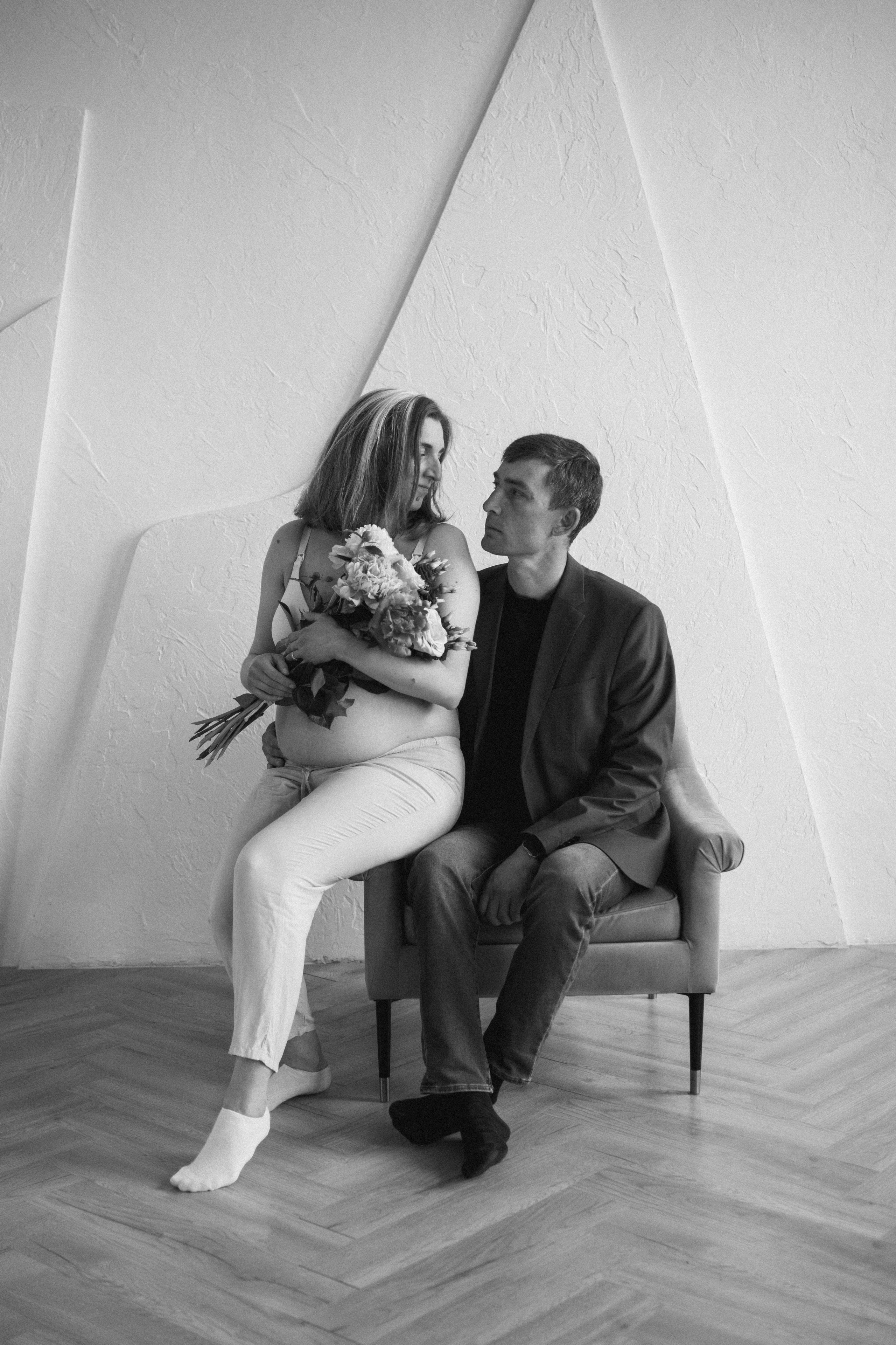D&A. Emily Photography