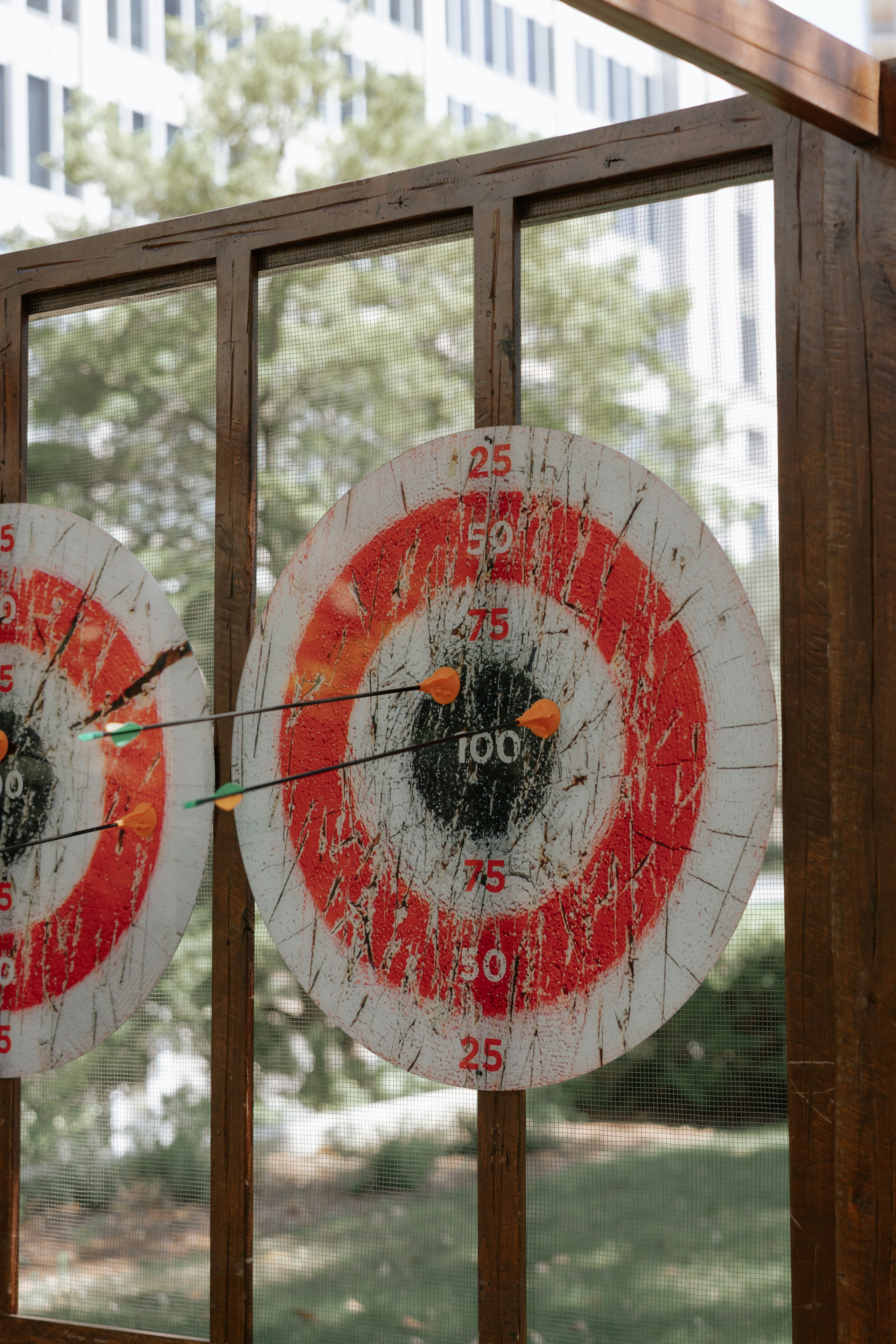 Manasi’s Sweeet 16. Parth Productions