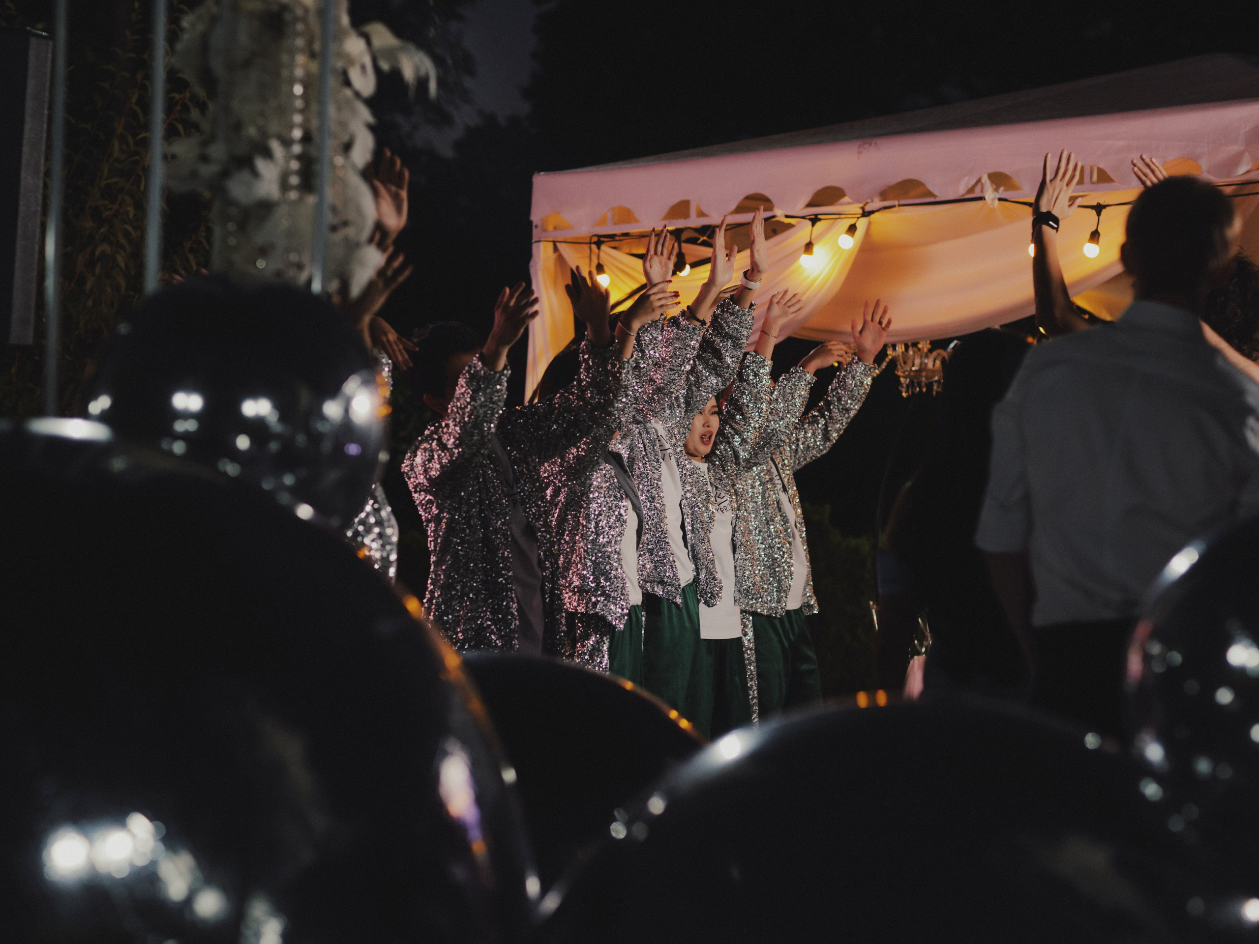 Счастливы. Валерия Вартанова. Фотограф