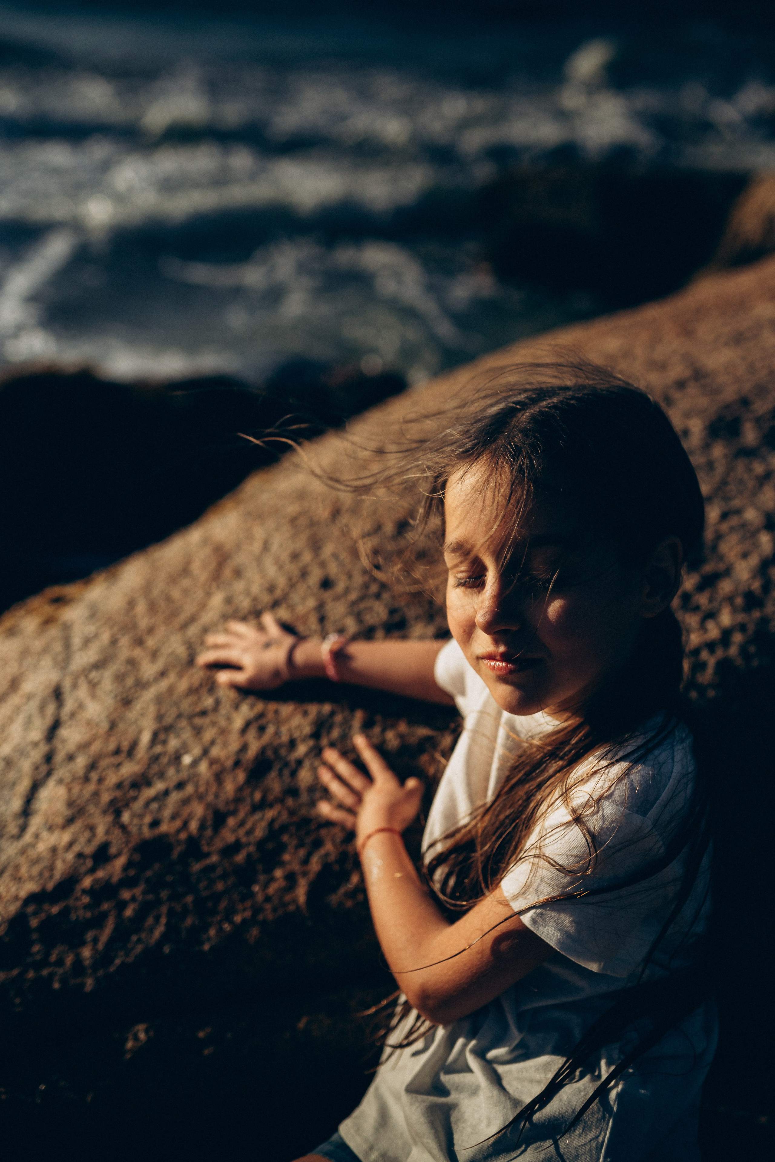 O cotidiano Russo no Solo Brasileiro. Fotografa de família e crianças em Florianópolis SC Daria Ermolaev