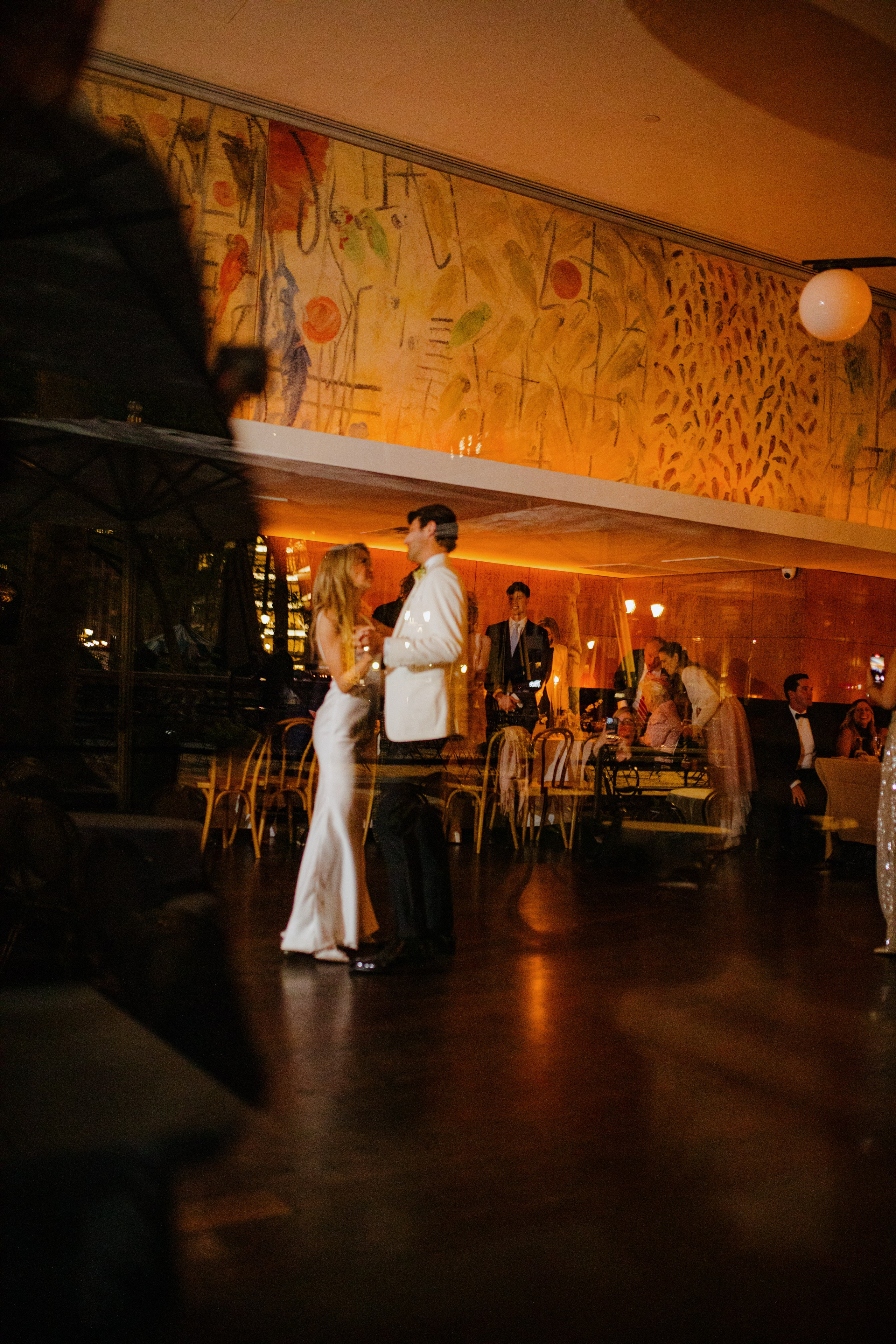 Lana & Shane. Wedding Photography & Videography San Francisco, Sacramento