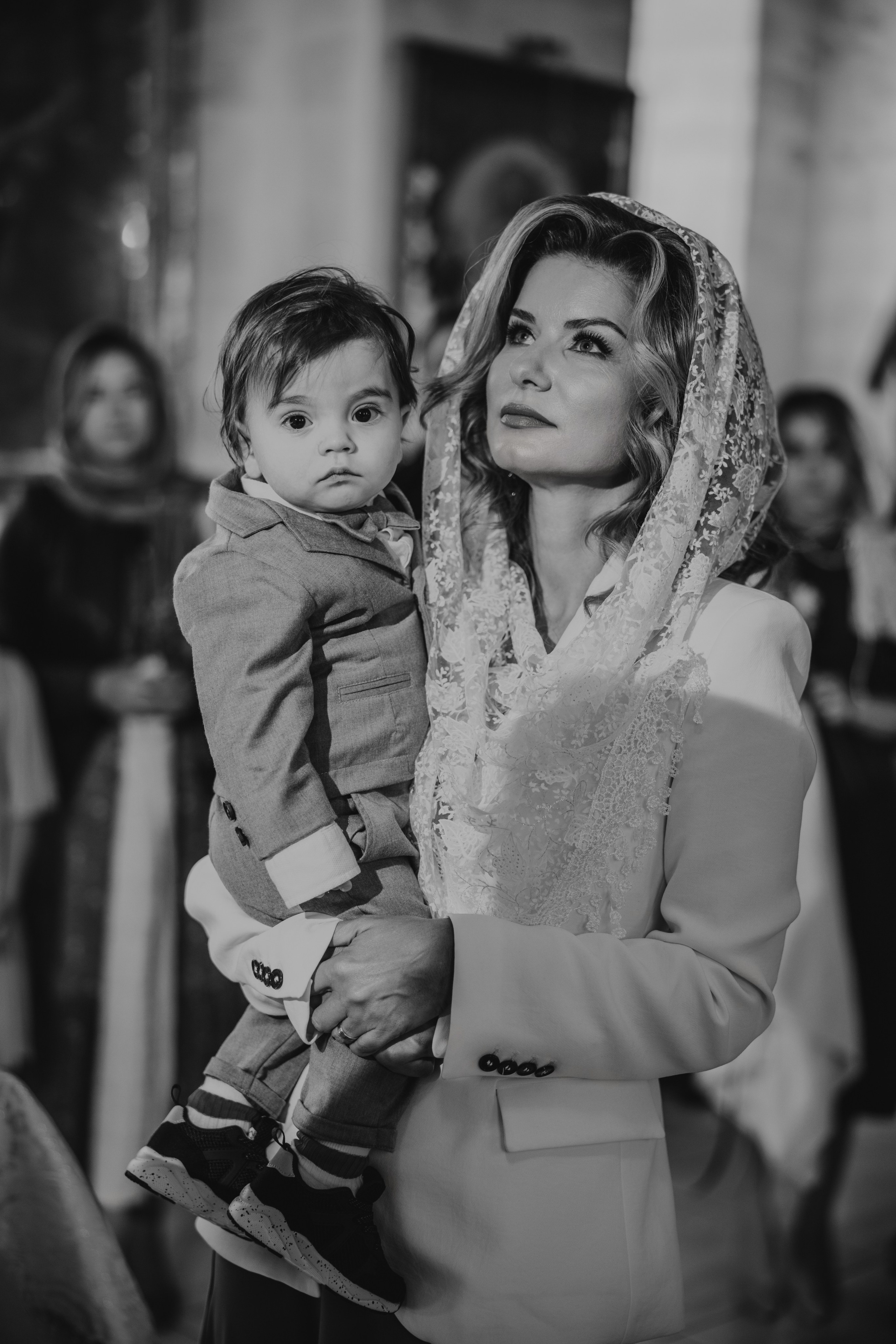 Mark. Furduidumitru.com