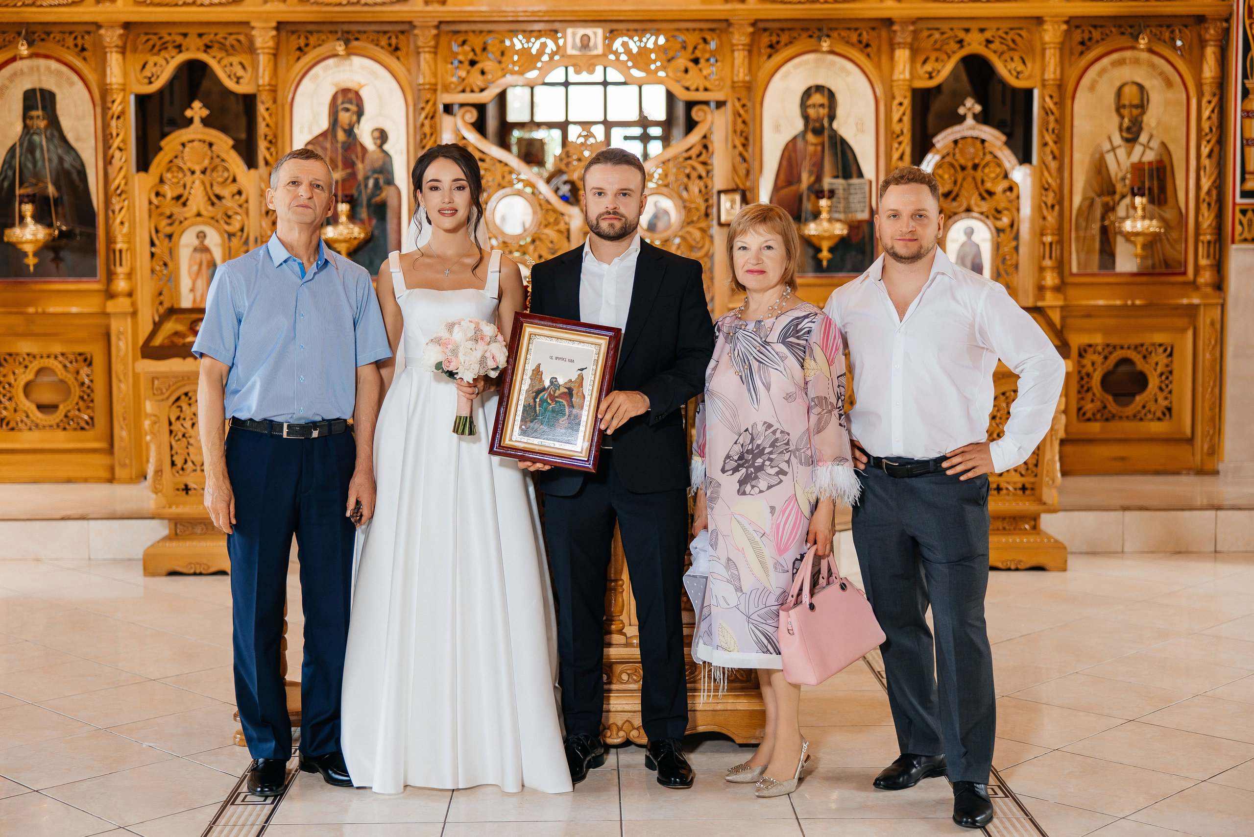 Iurie & Anastasia. Furduidumitru.com