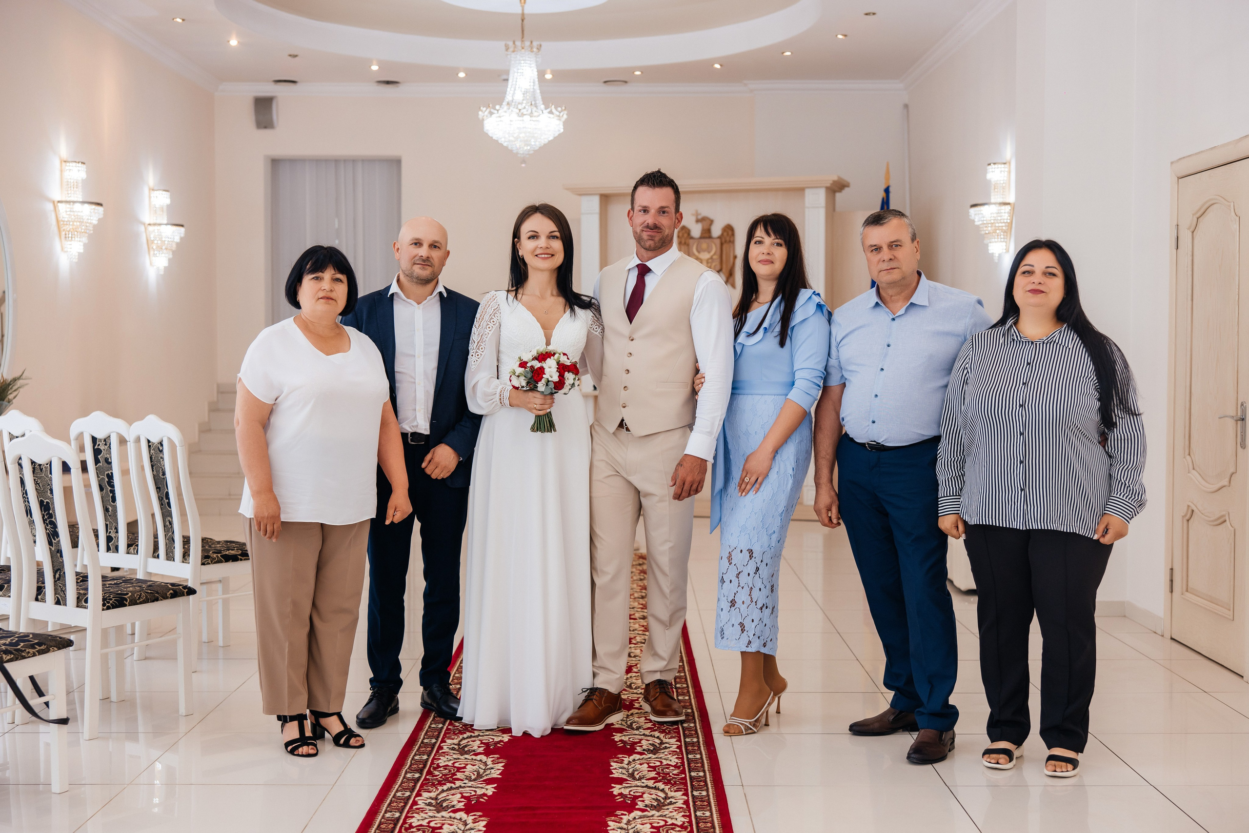 Ryan & Ana. Furduidumitru.com