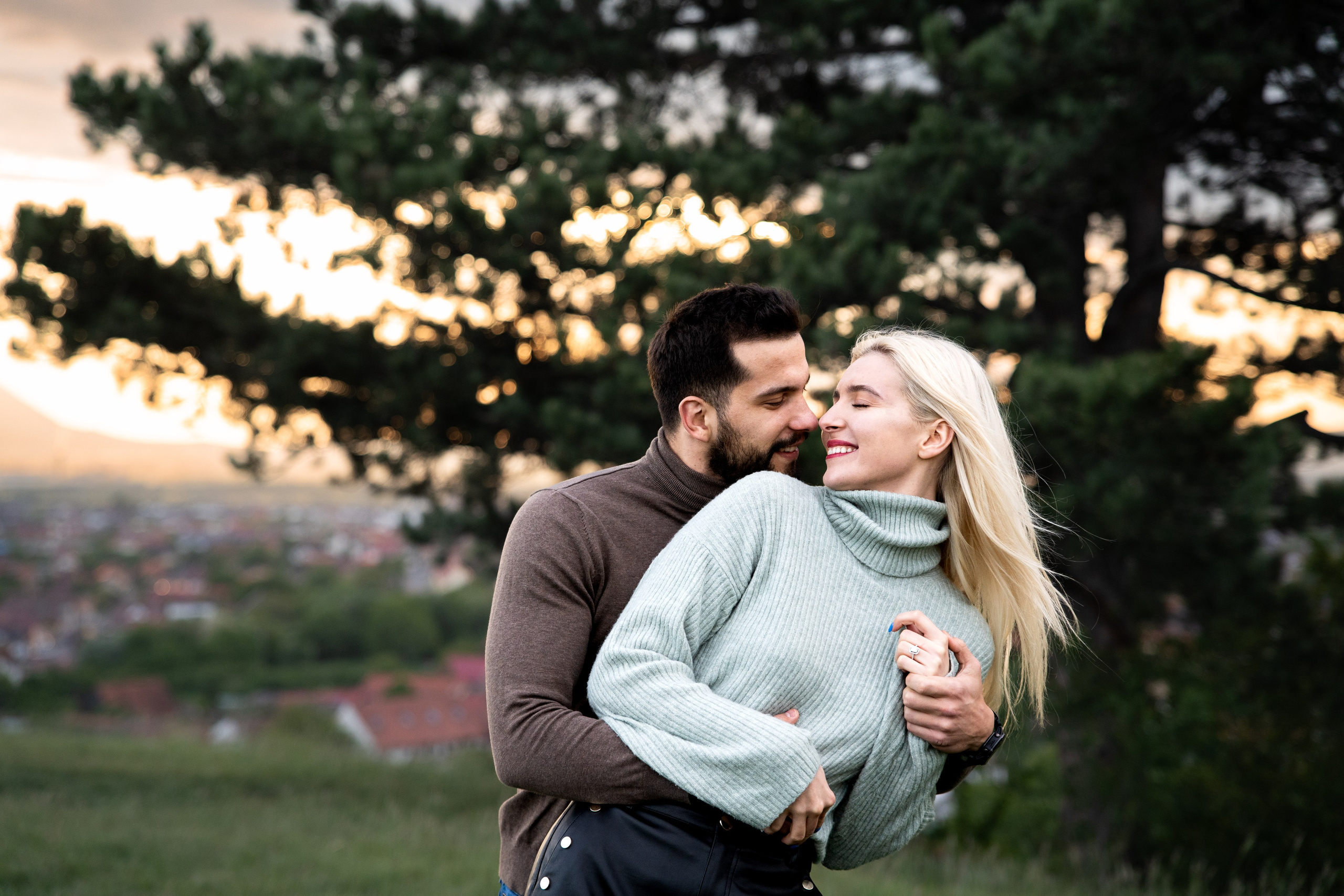 SAVE THE DATE — DIA & ANDY. Ars Vidi | Digital Solutions