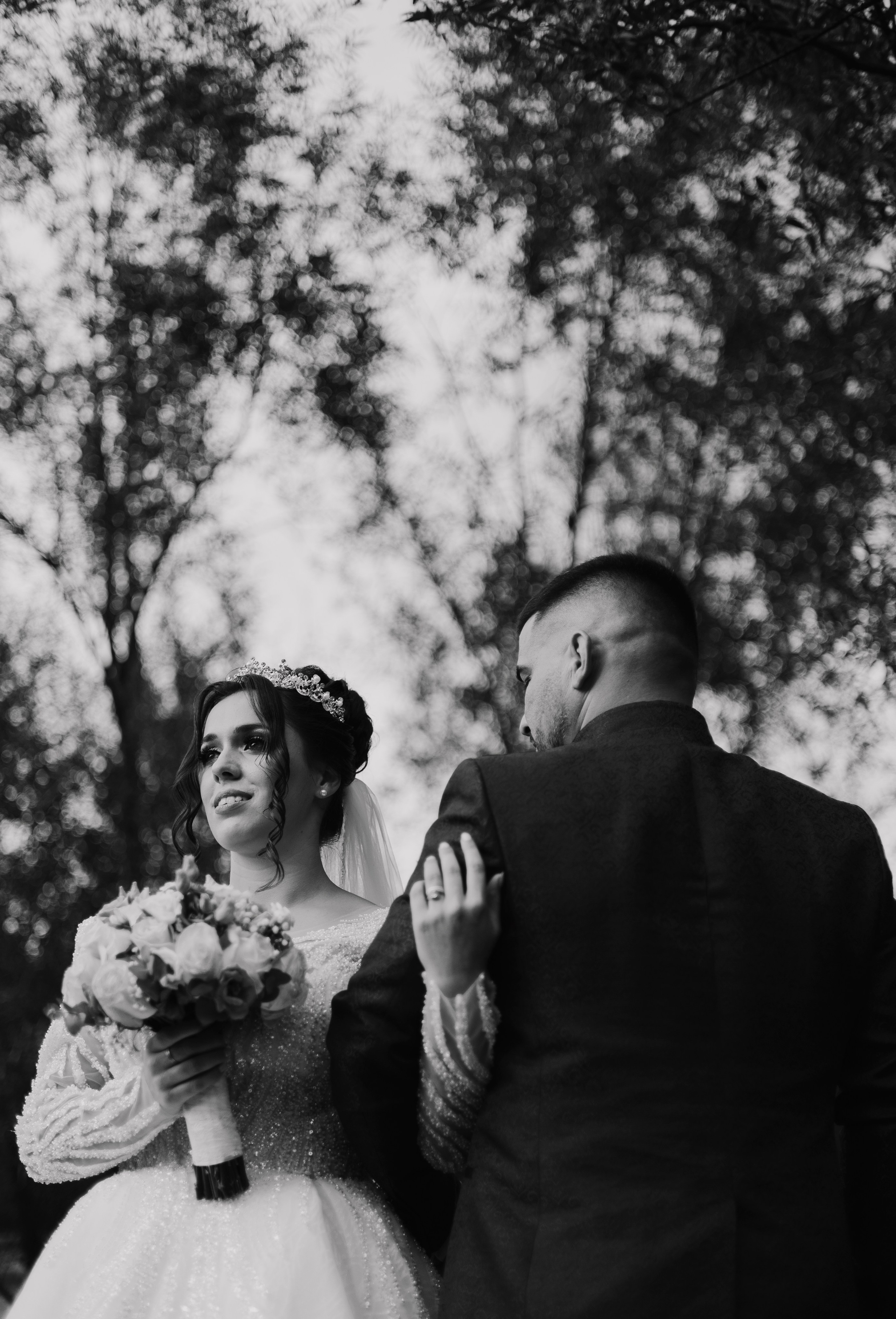 Nunti. Iancu Andrei - SERVICII FOTO-VIDEO