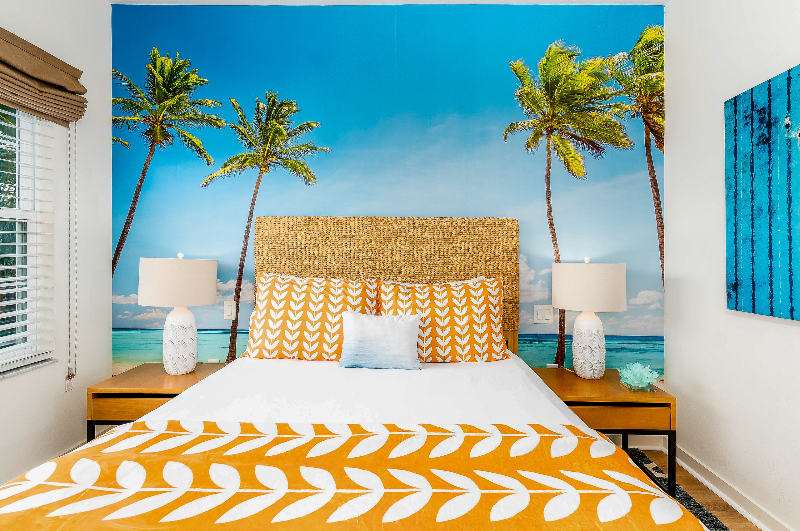 Gallery. Masha Kapriyanchuk a real estate photographer