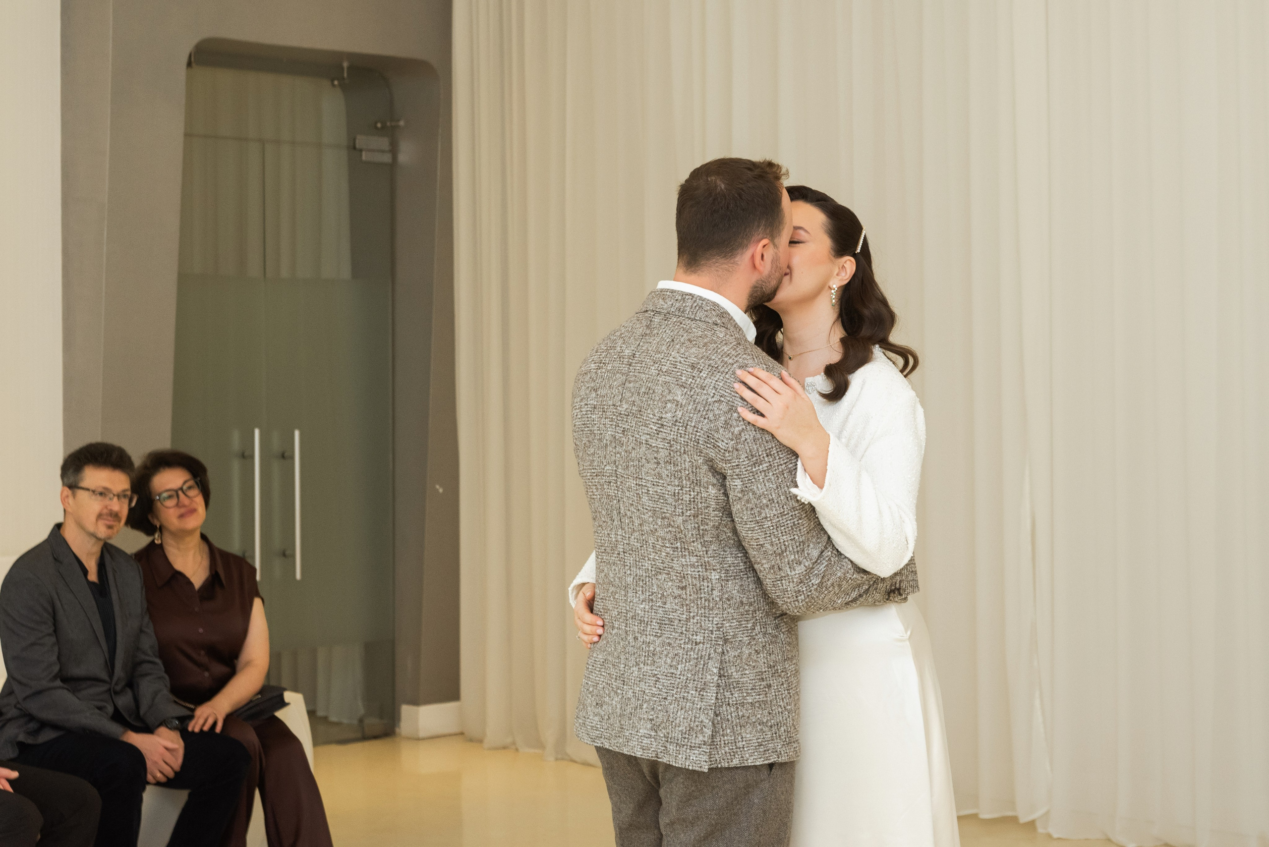 Wedding couple from Spain in Tbilisi. Wedding Photographers and Film Maker in Georgia, Armenia Maks Kovalenko and Lara Tatosyan