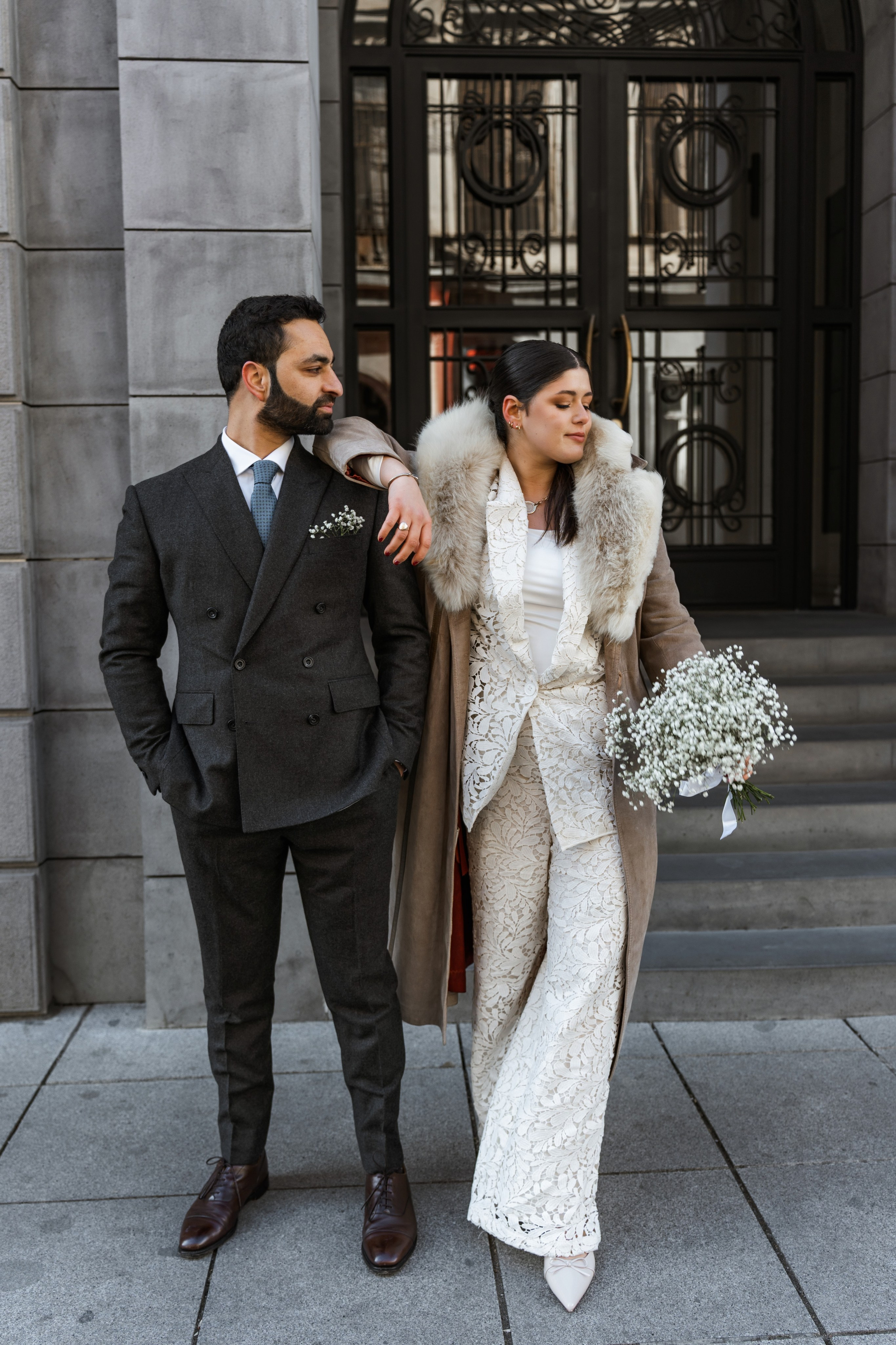 Свадебный фотограф для пар из Катара в Грузии. Свадебные фотографы в Грузии, Армении. Макс Коваленко и Лара Татосян. Свадебный видеограф