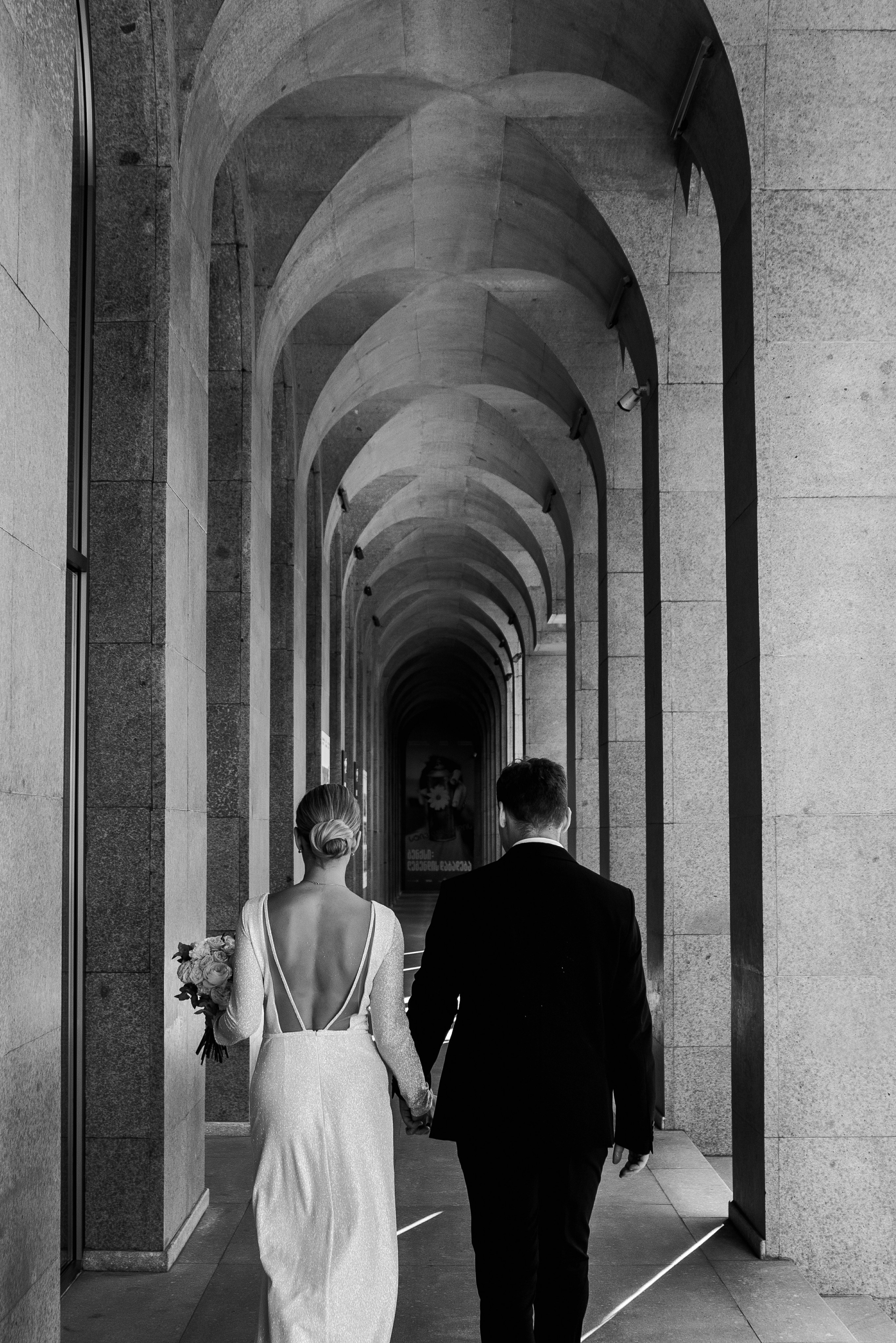 Wedding photographer for russian-speaking couples in Georgia, Armenia. Destination Wedding Photographers in Georgia, Armenia. Maks Kovalenko and Lara Tatosyan. Wedding videographer