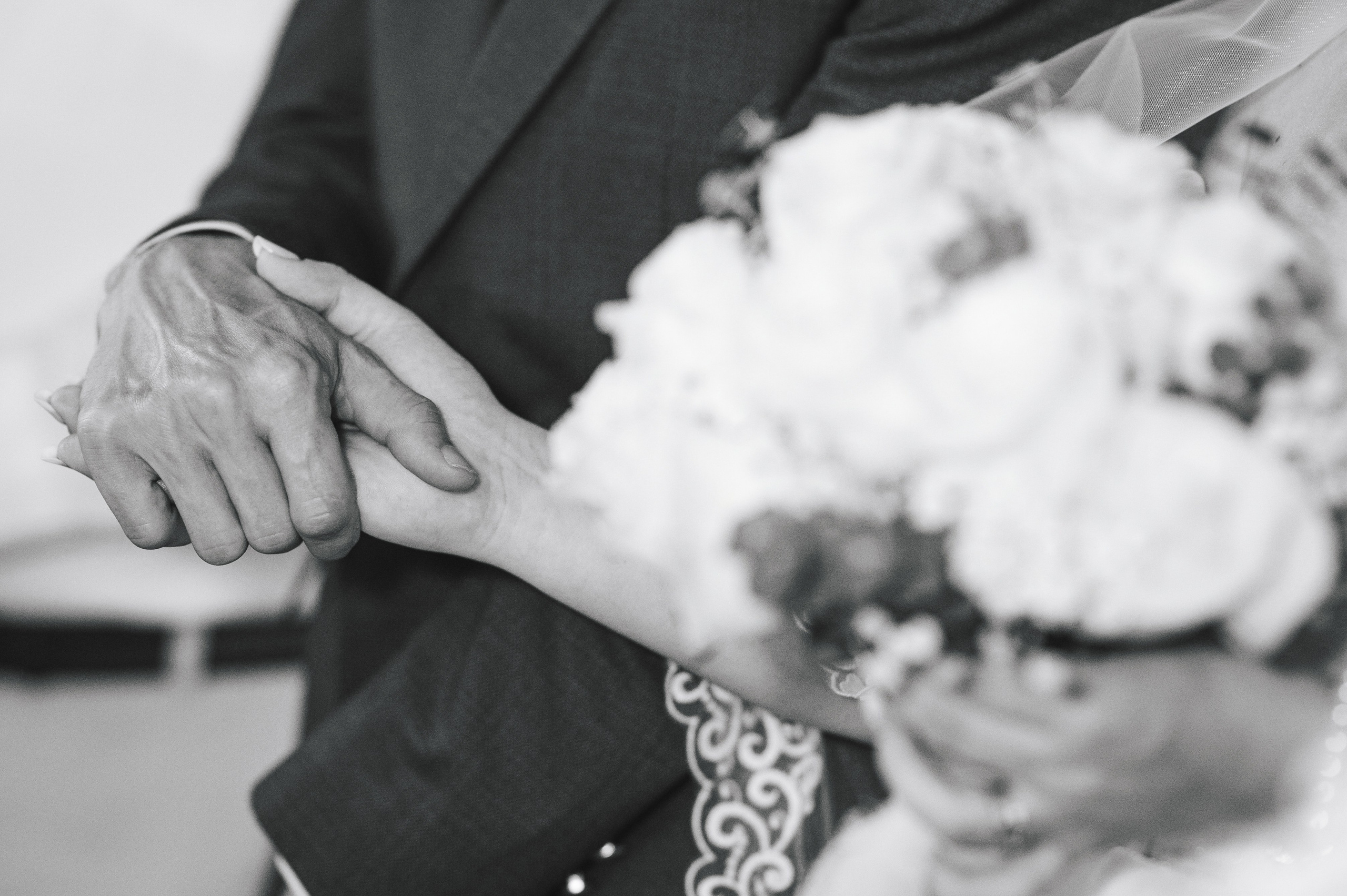 Wedding. EVA Photography