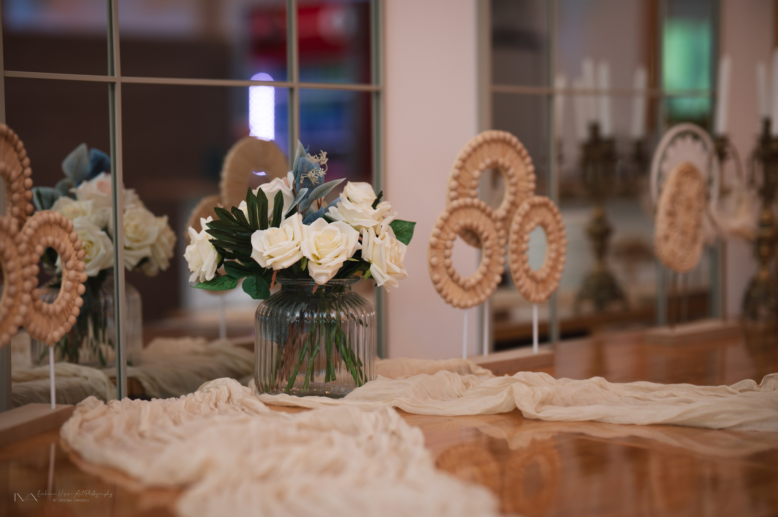 Evenimente decoruri. EVA Photography