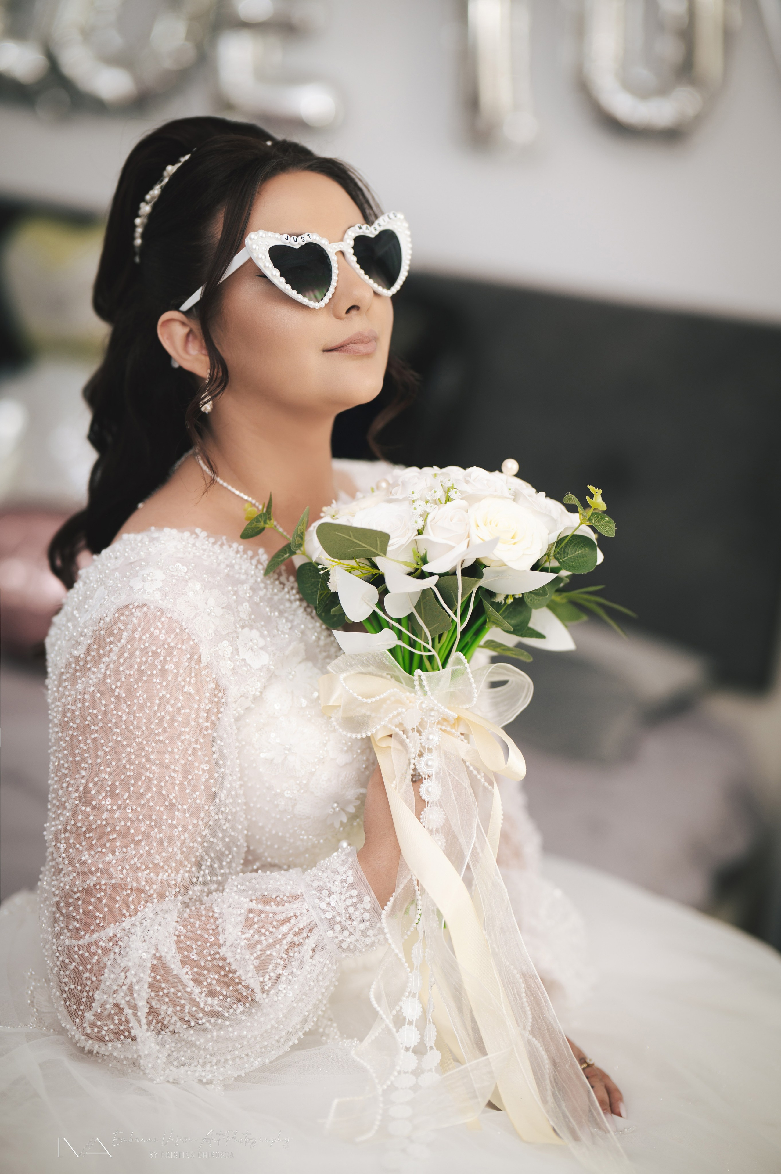Wedding. EVA Photography