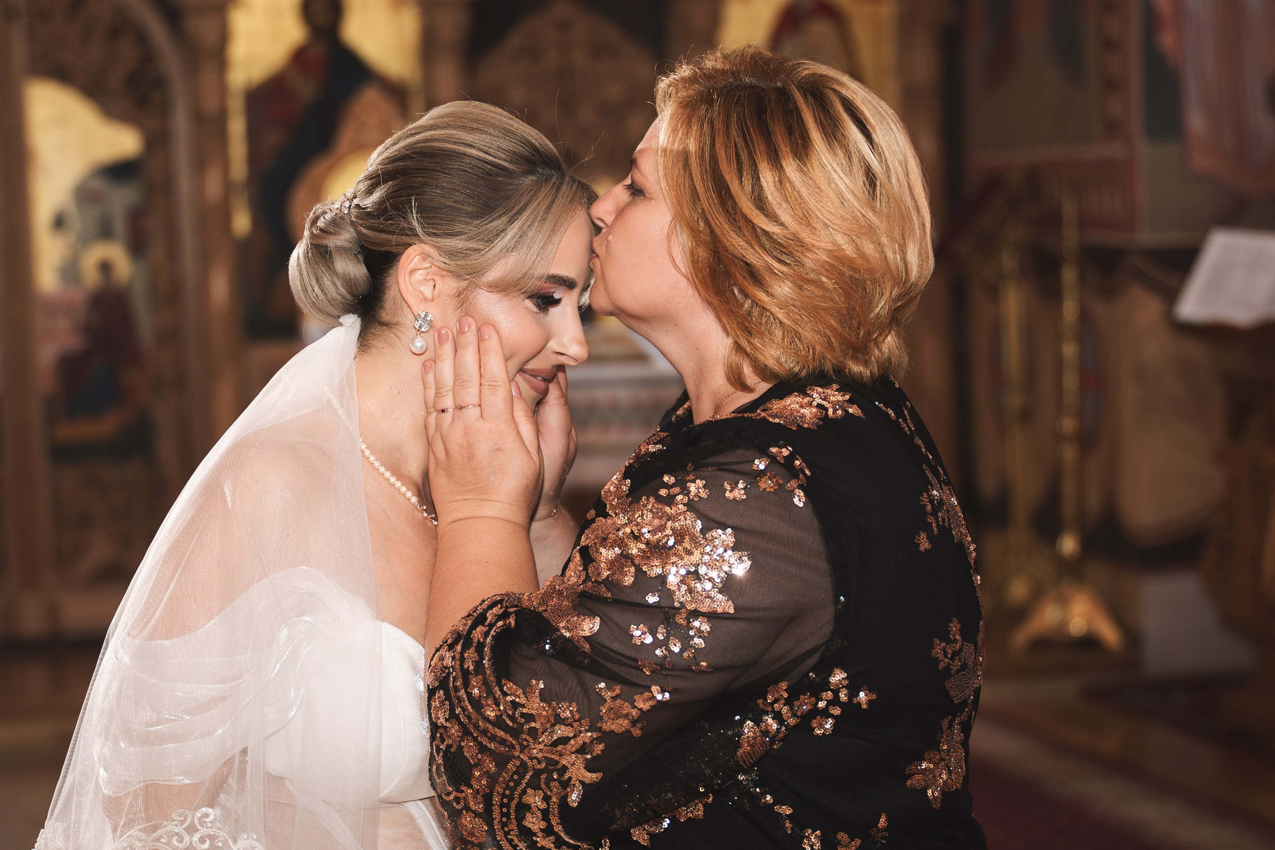 Wedding. EVA Photography