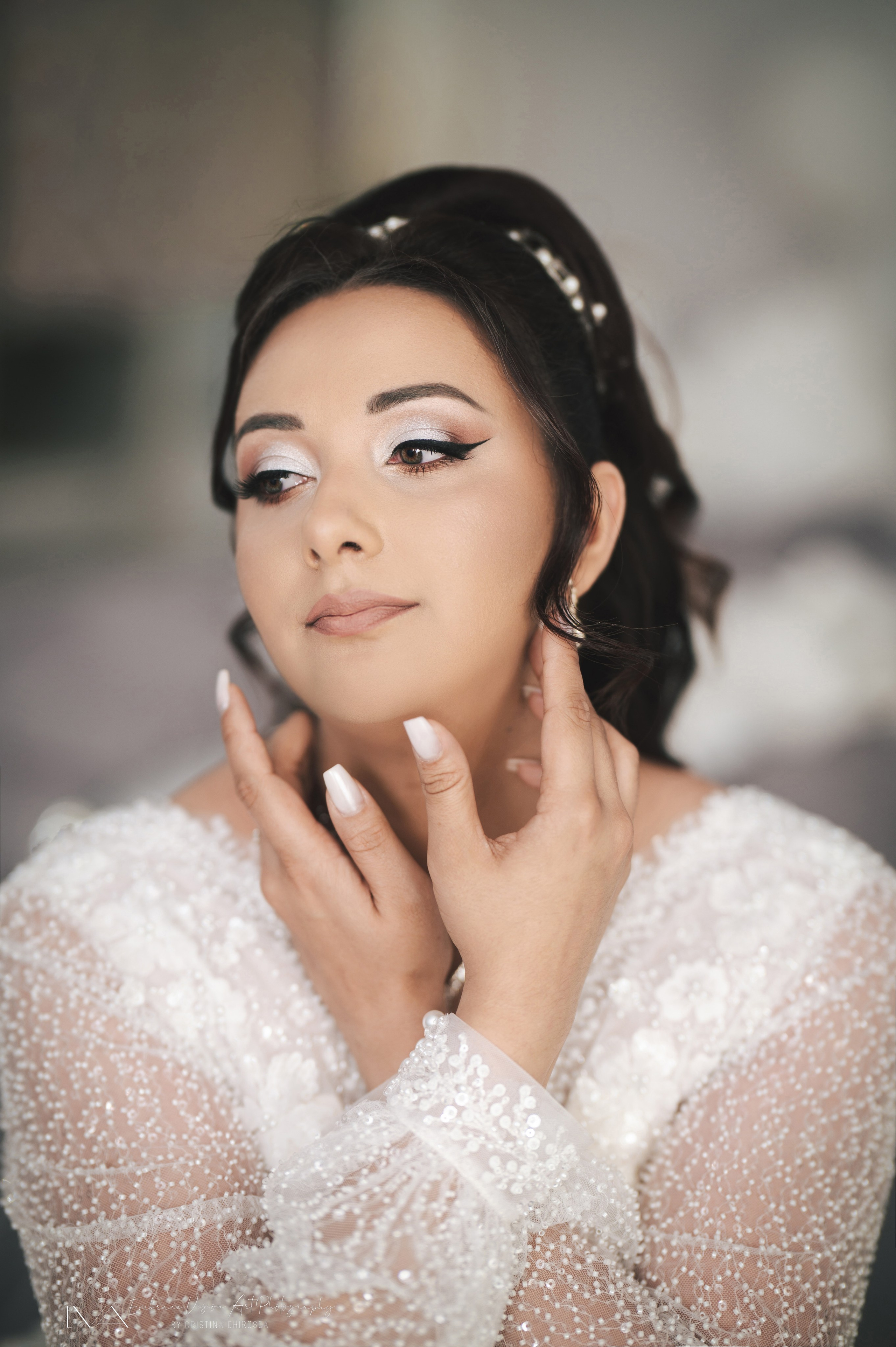Wedding. EVA Photography