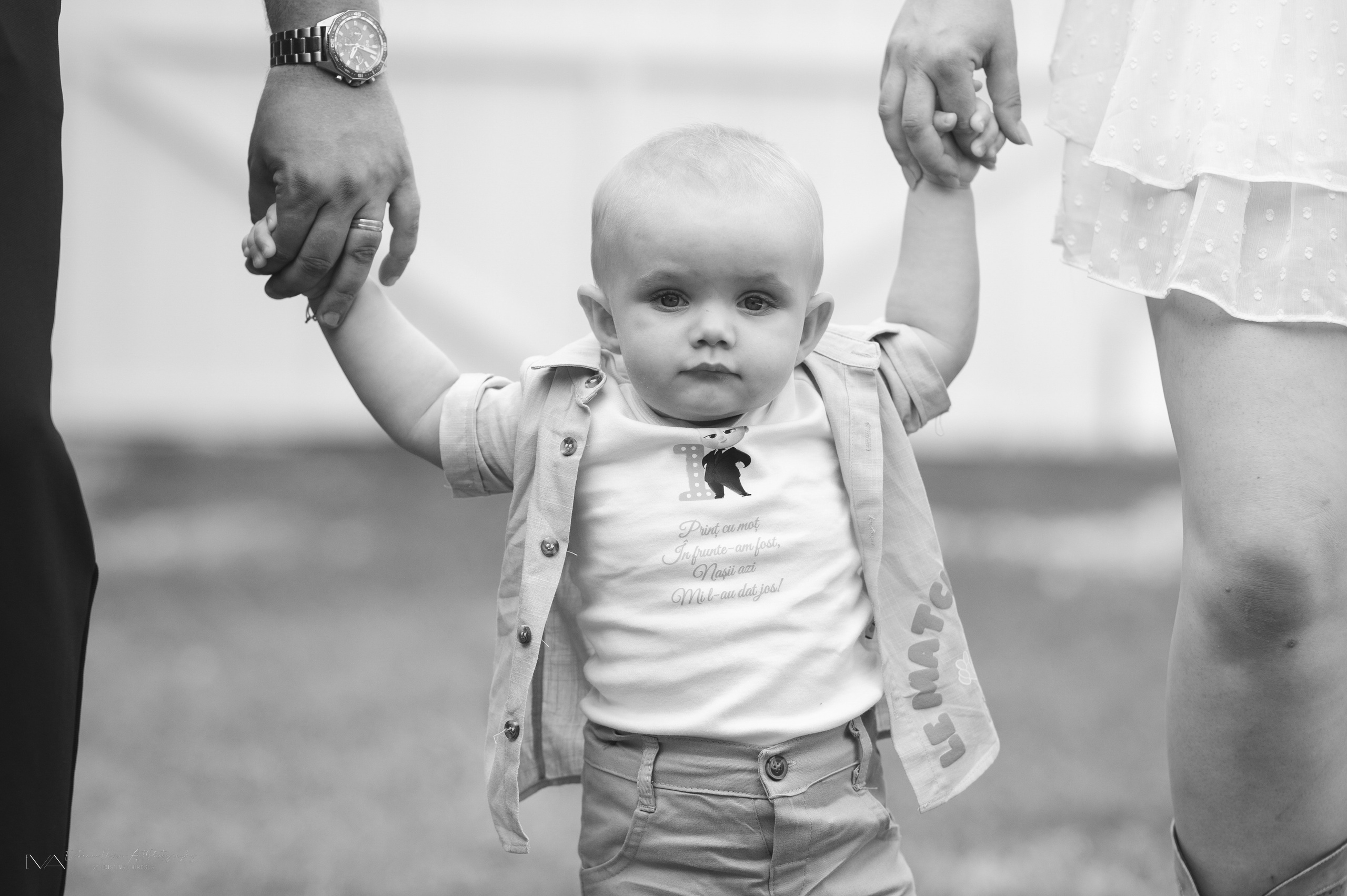 Anniversary/Family. EVA Photography