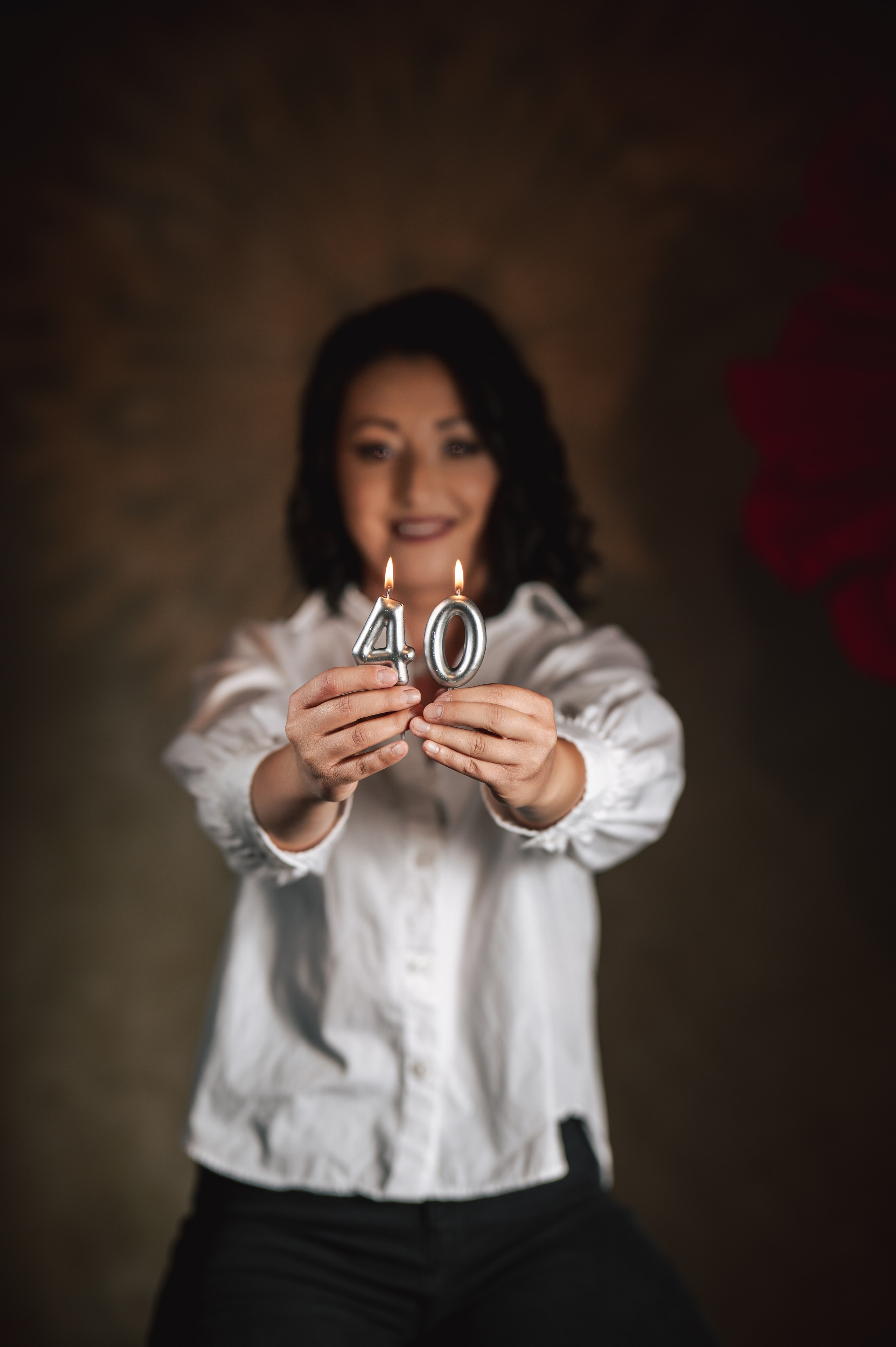 Anniversary/Family. EVA Photography