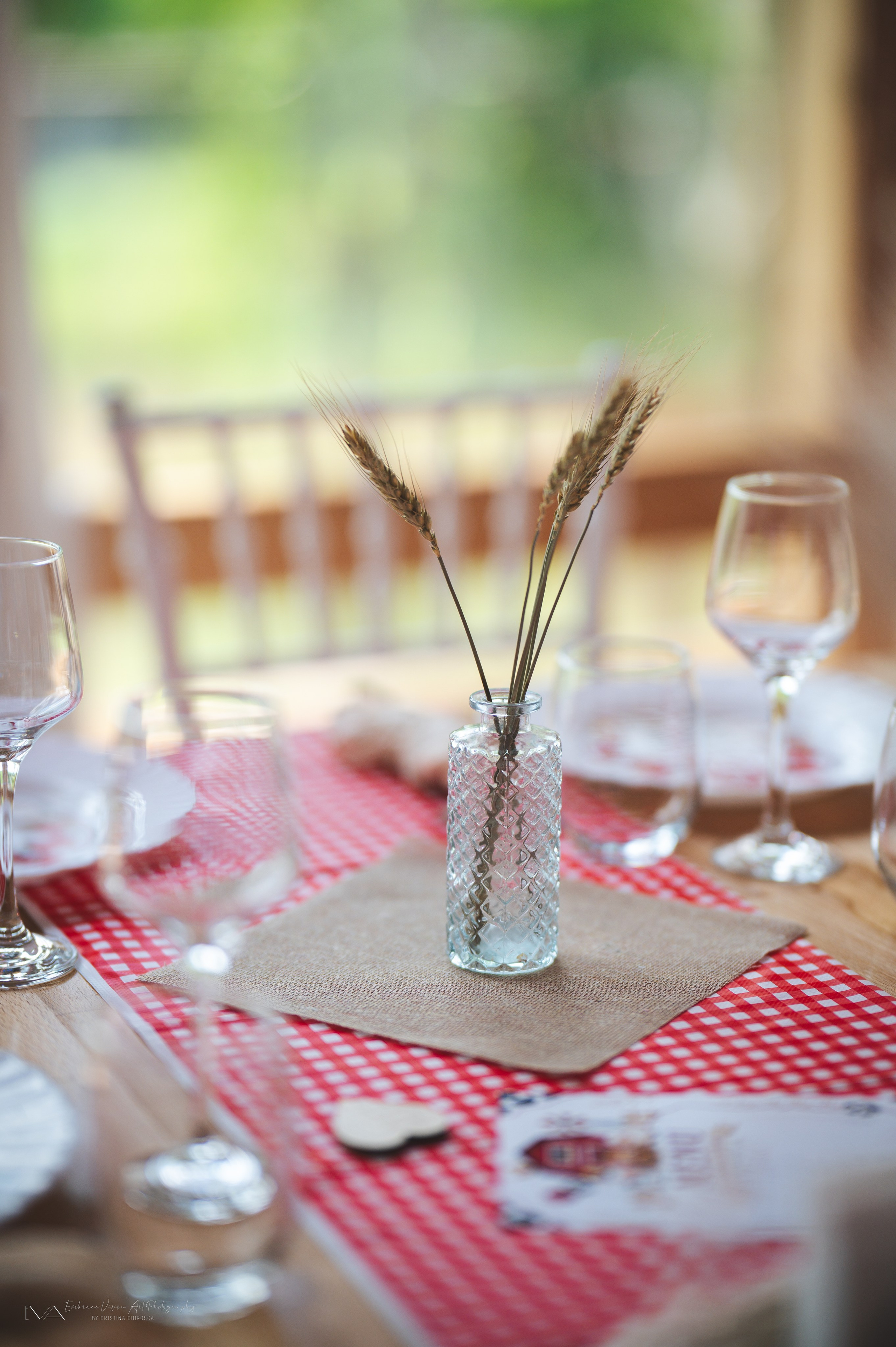 Evenimente decoruri. EVA Photography
