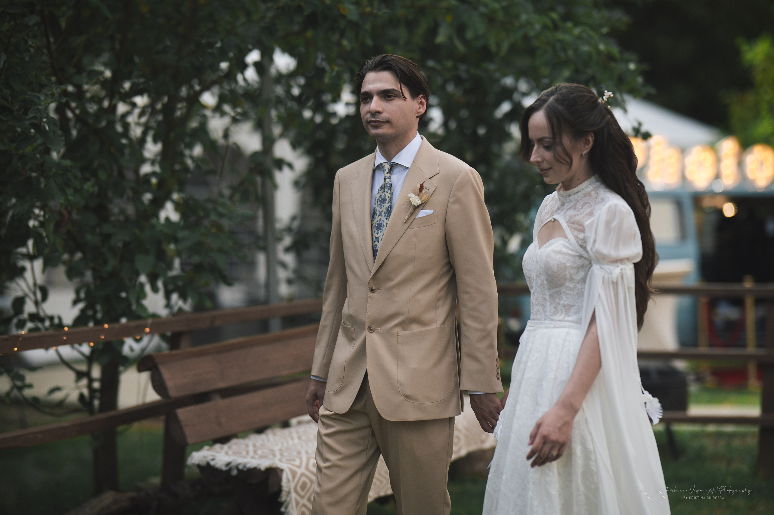 Wedding. EVA Photography