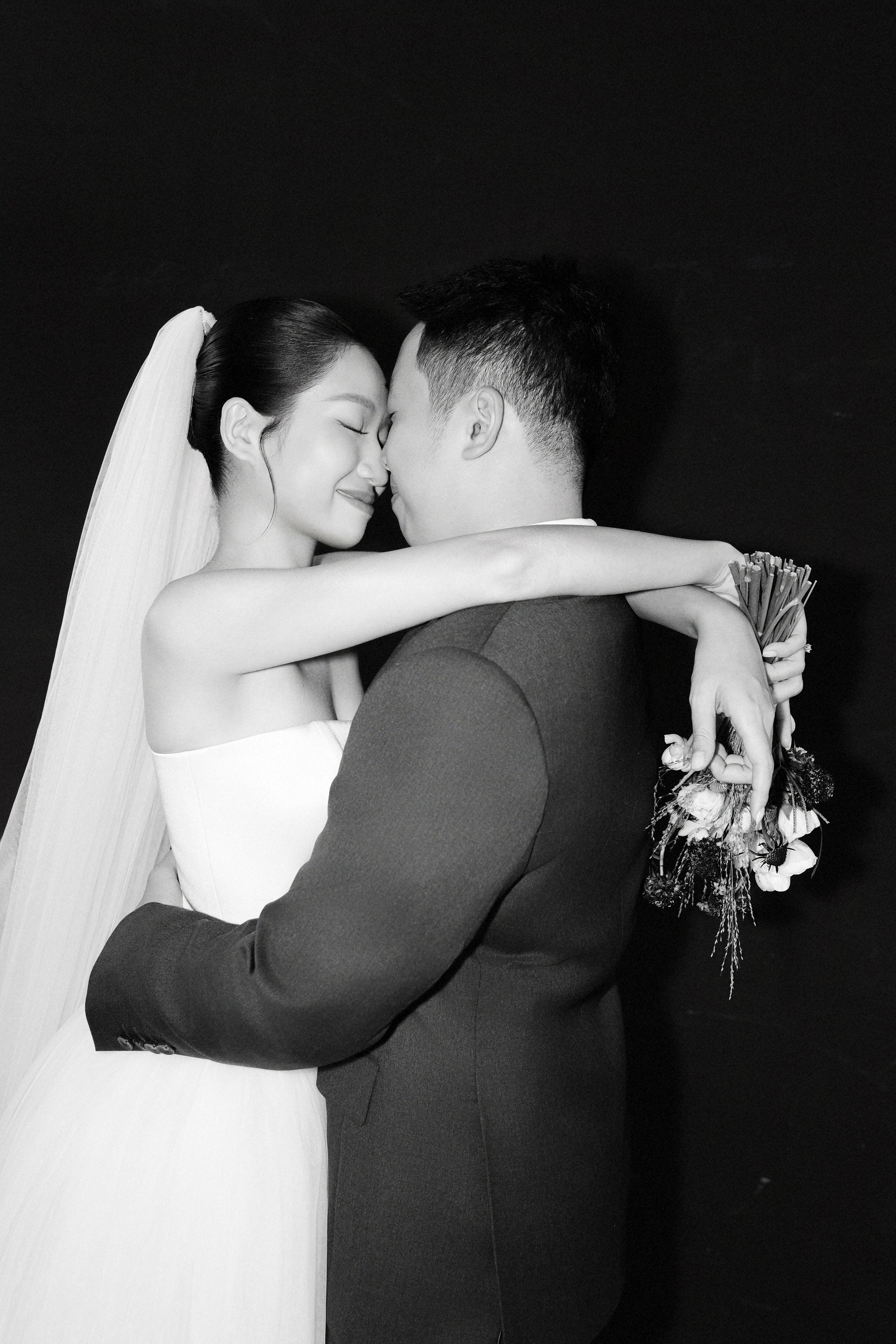 D & K. TheLoveMuseum