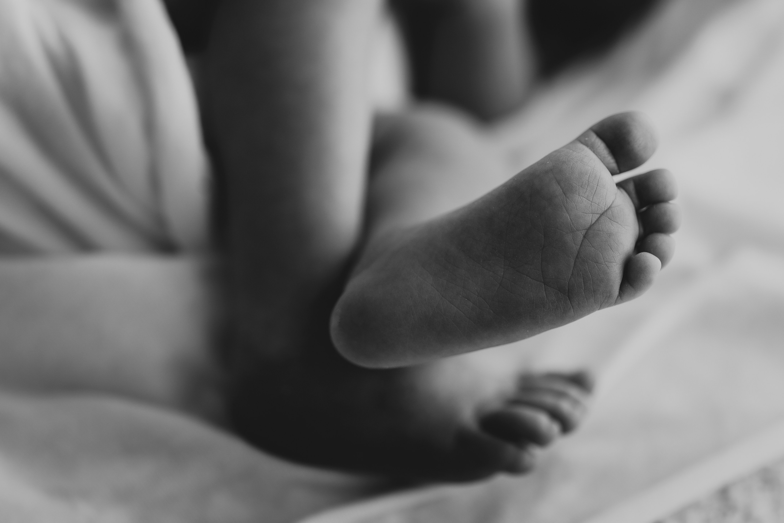 Newborn. Fotografo di famiglia, neonati, maternity, ritratti, matrimoni, cerimonie, Rimini