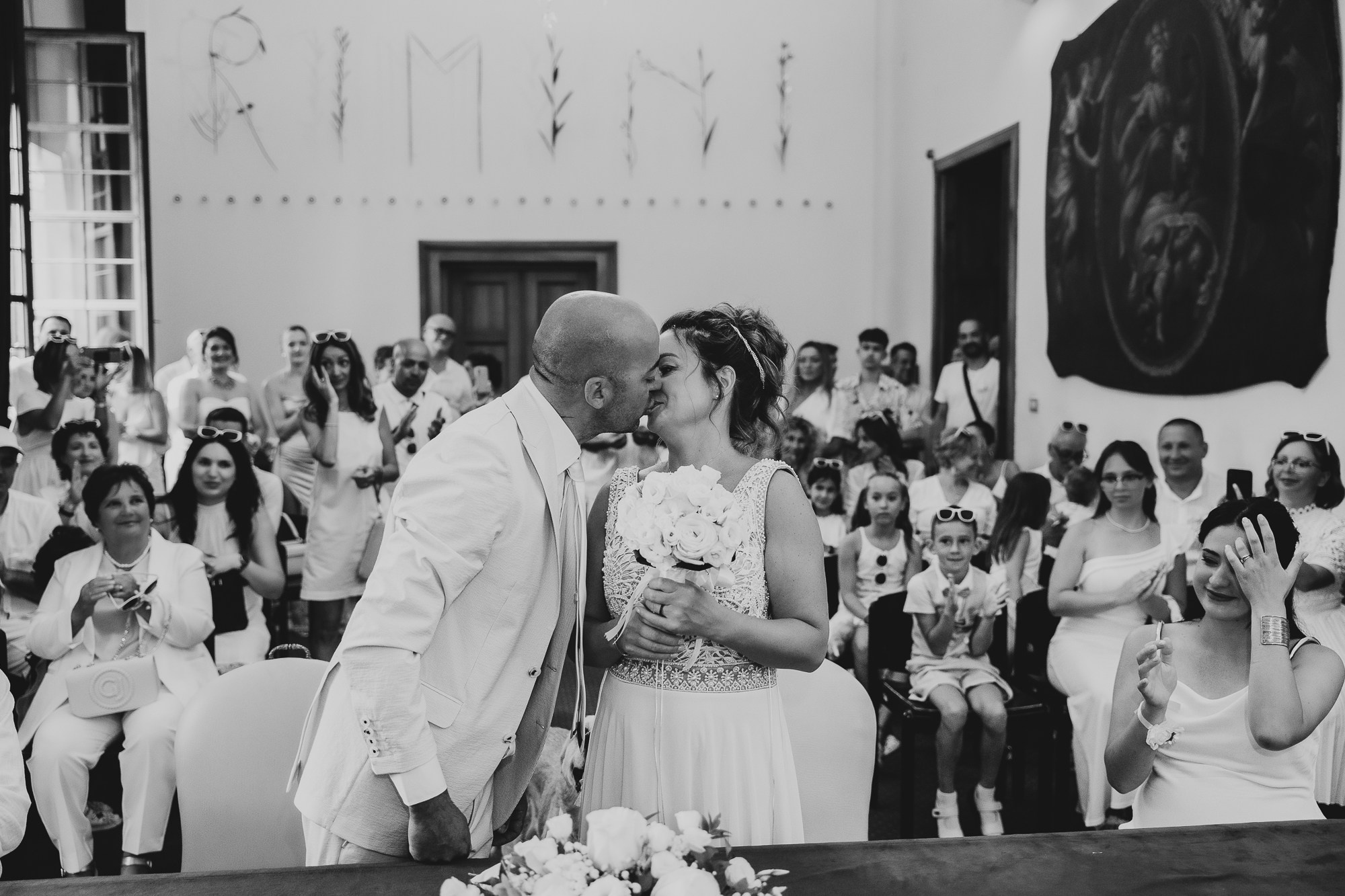 Fotografo di famiglia, neonati, maternity, ritratti, matrimoni, cerimonie, Rimini
