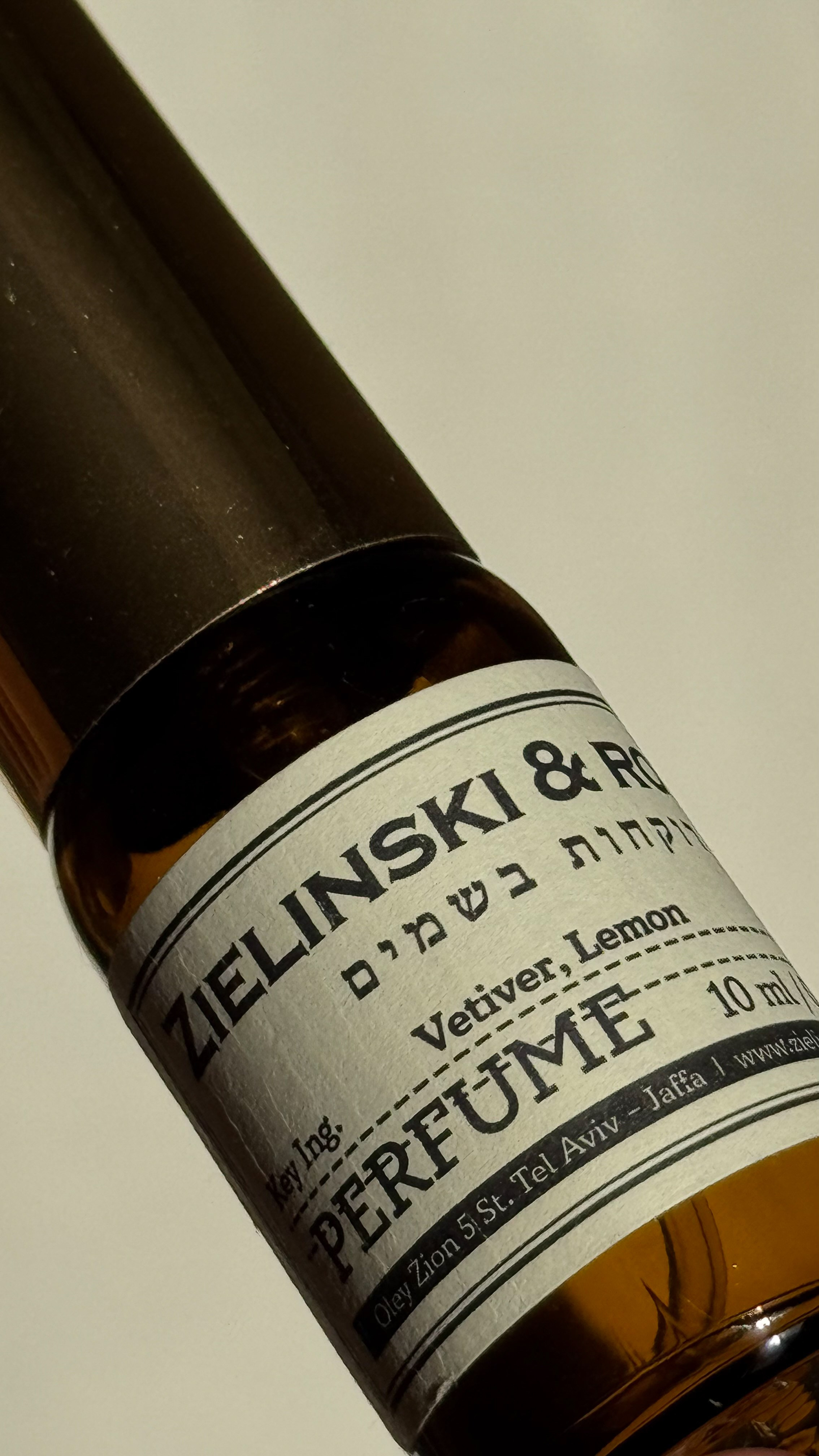 Пресеты. Мобильный фотограф в Анталии. Алина Хивренко