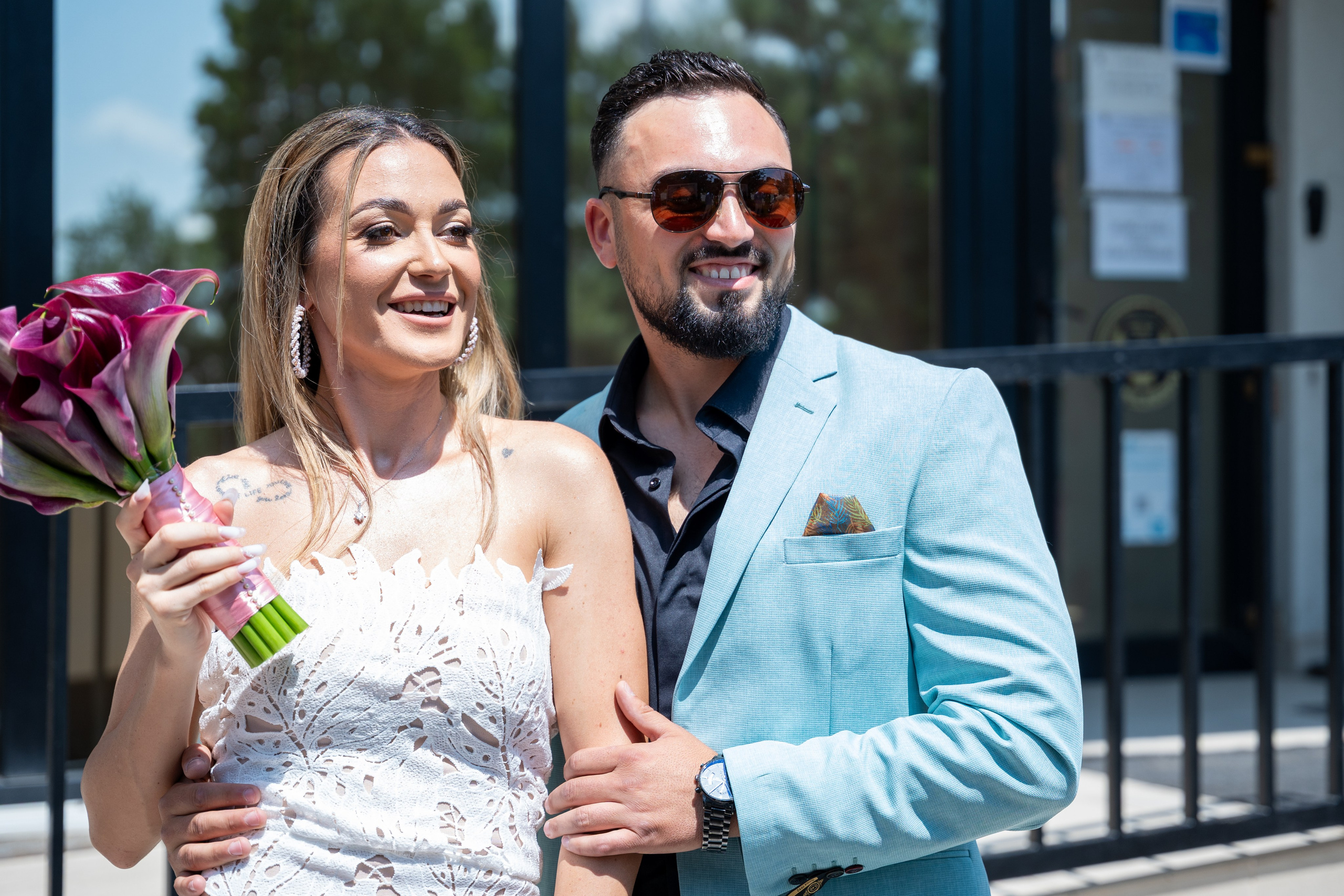 Andreea & Marlon. Fotograf evenimente, fotograf nunta, fotograf botez