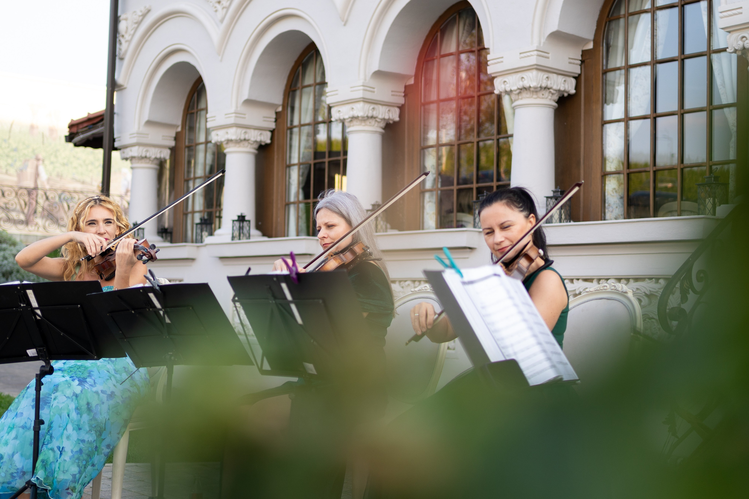 Felix & Andreea. Fotograf evenimente, fotograf nunta, fotograf botez