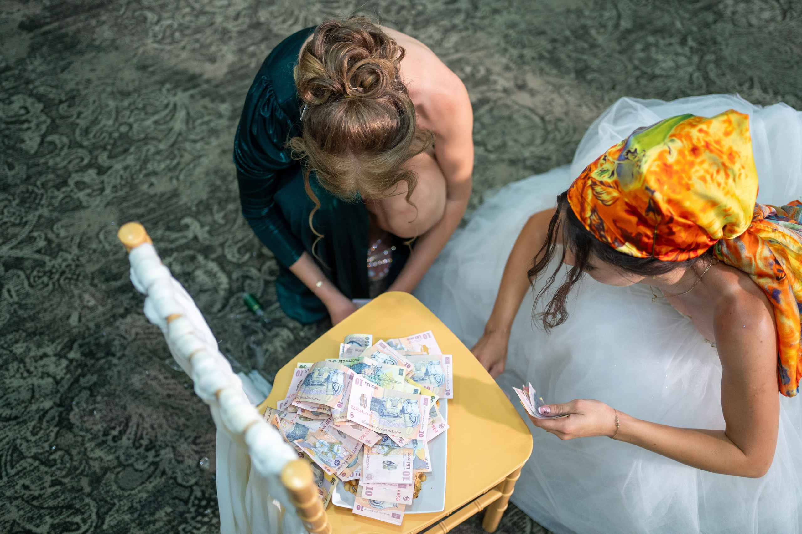 Adina & Remus. Fotograf evenimente, fotograf nunta, fotograf botez