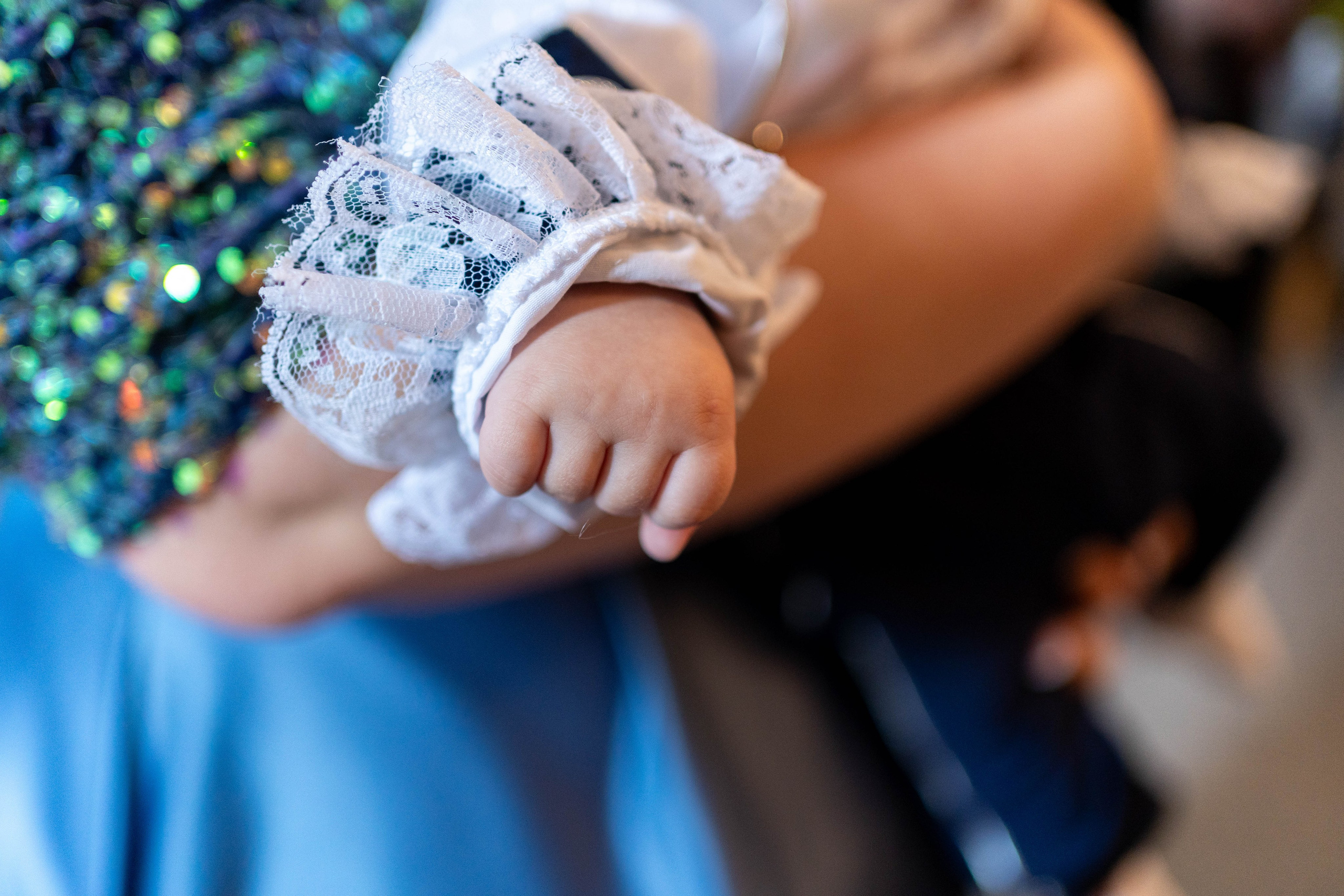 Creștinare Andreas Alexandru. Fotograf evenimente, fotograf nunta, fotograf botez