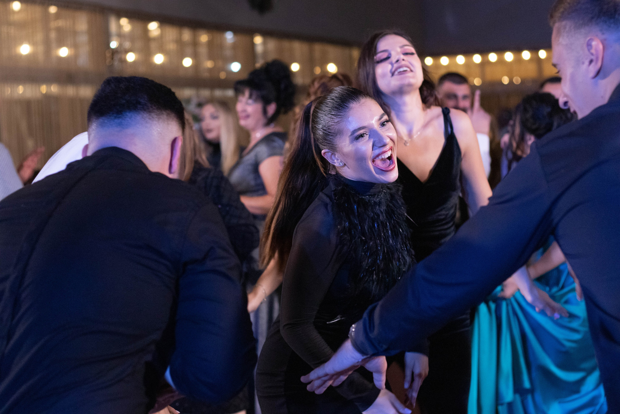 Adriana & Andrei. Fotograf evenimente, fotograf nunta, fotograf botez