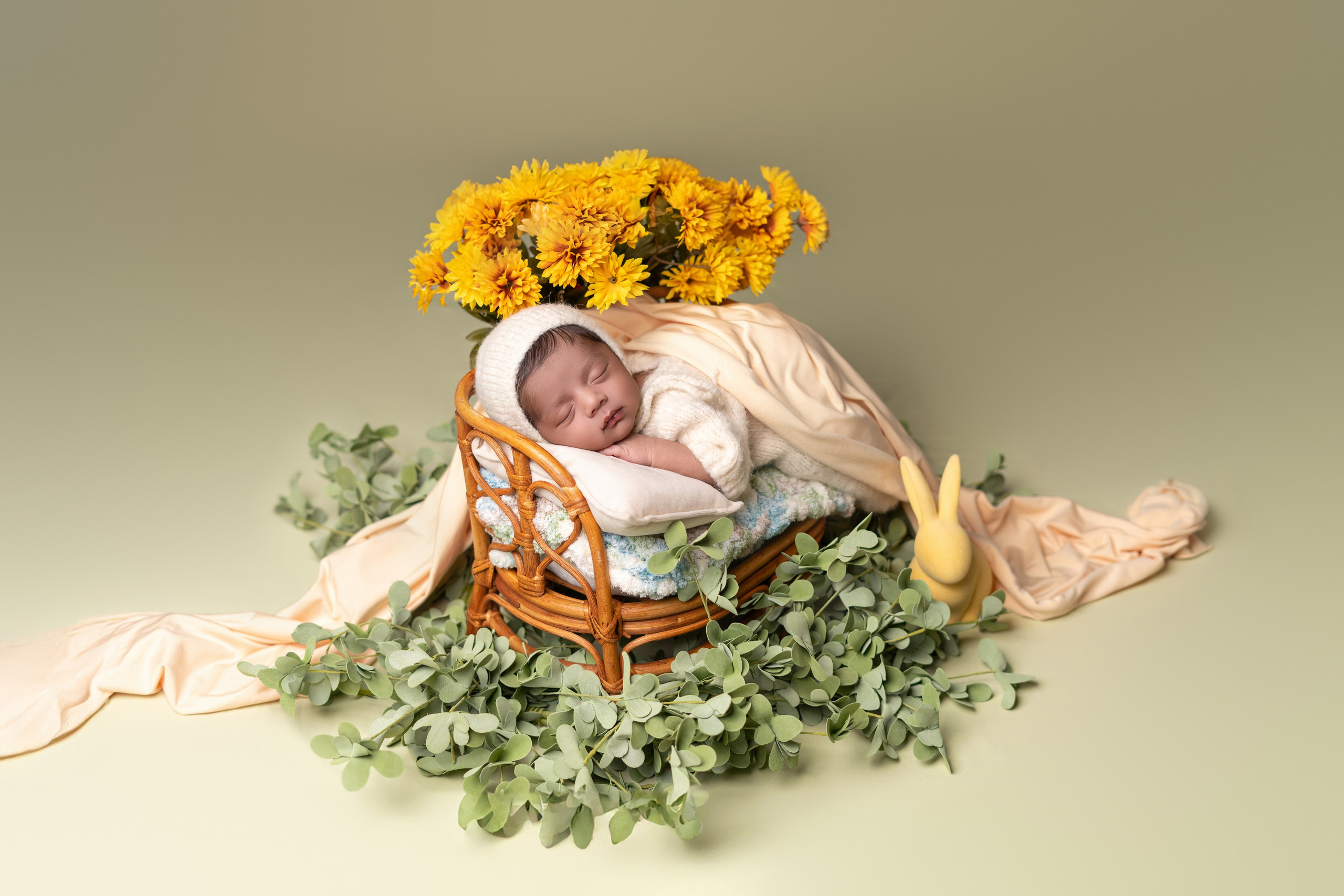 Newborn Photography — Capturing Your Baby’s First Precious Moments. Julia Bolgov Photography | Newborn, Family, Maternity & Milestone Photographer in Bay Area, CA
