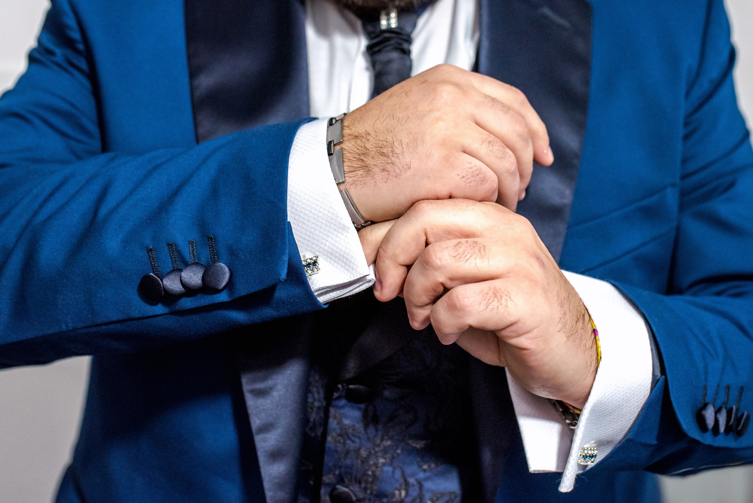 Matrimonio di Concetta e Modestino. Fotografo di famiglia