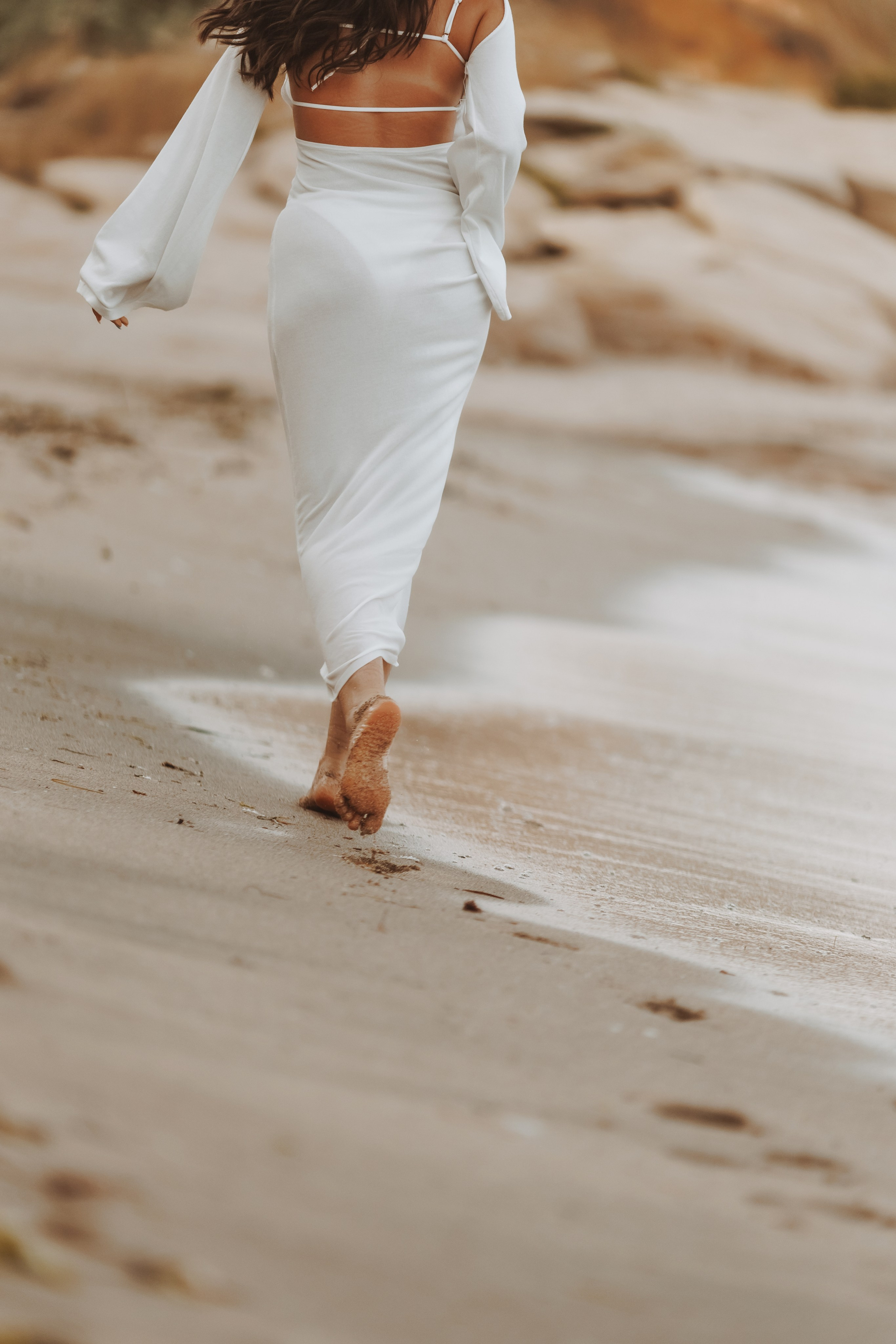 Индивидуална фотосесия. Фотограф Ирина Йотова