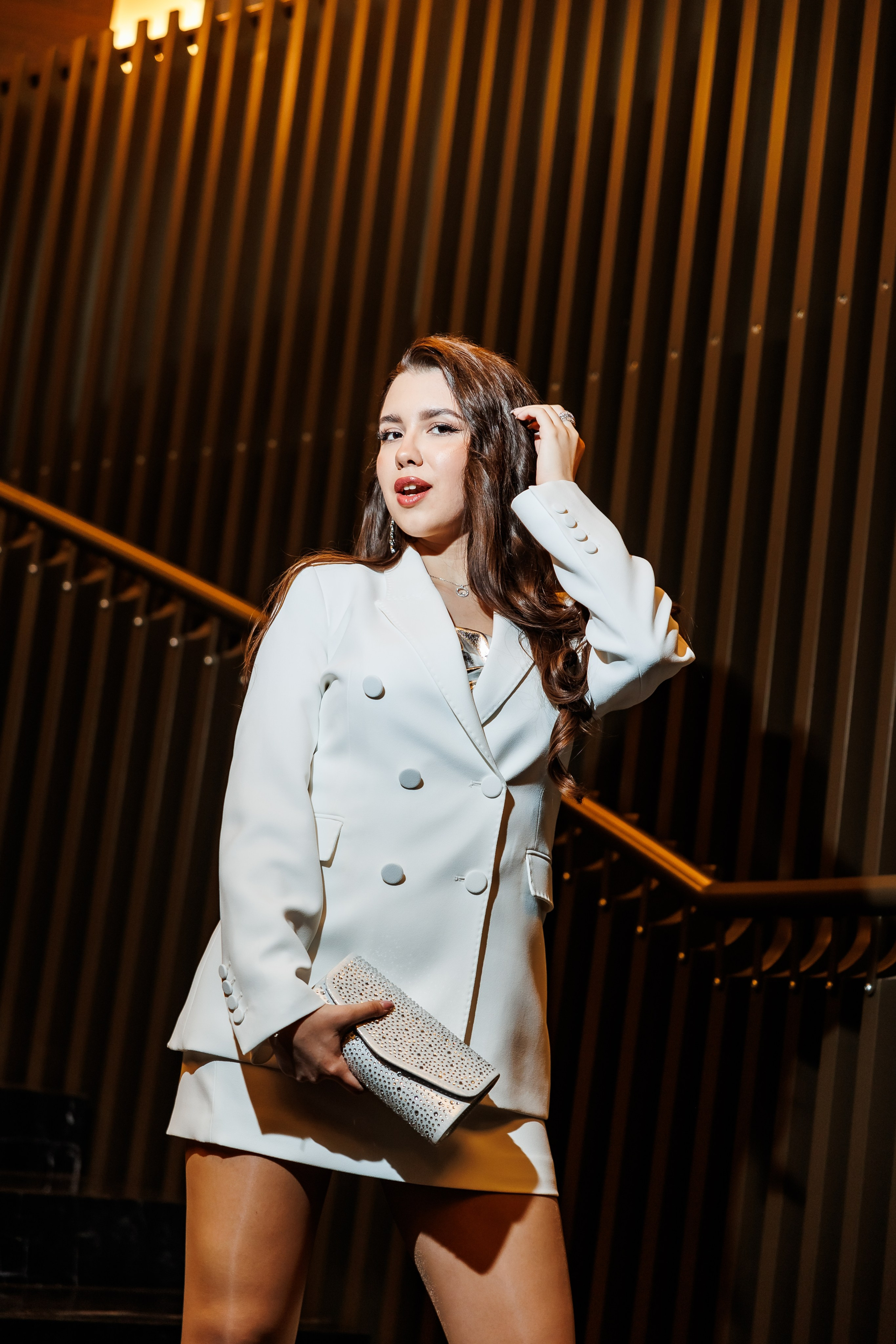 Фотокниги за абитуриенти. Фотограф Ирина Йотова