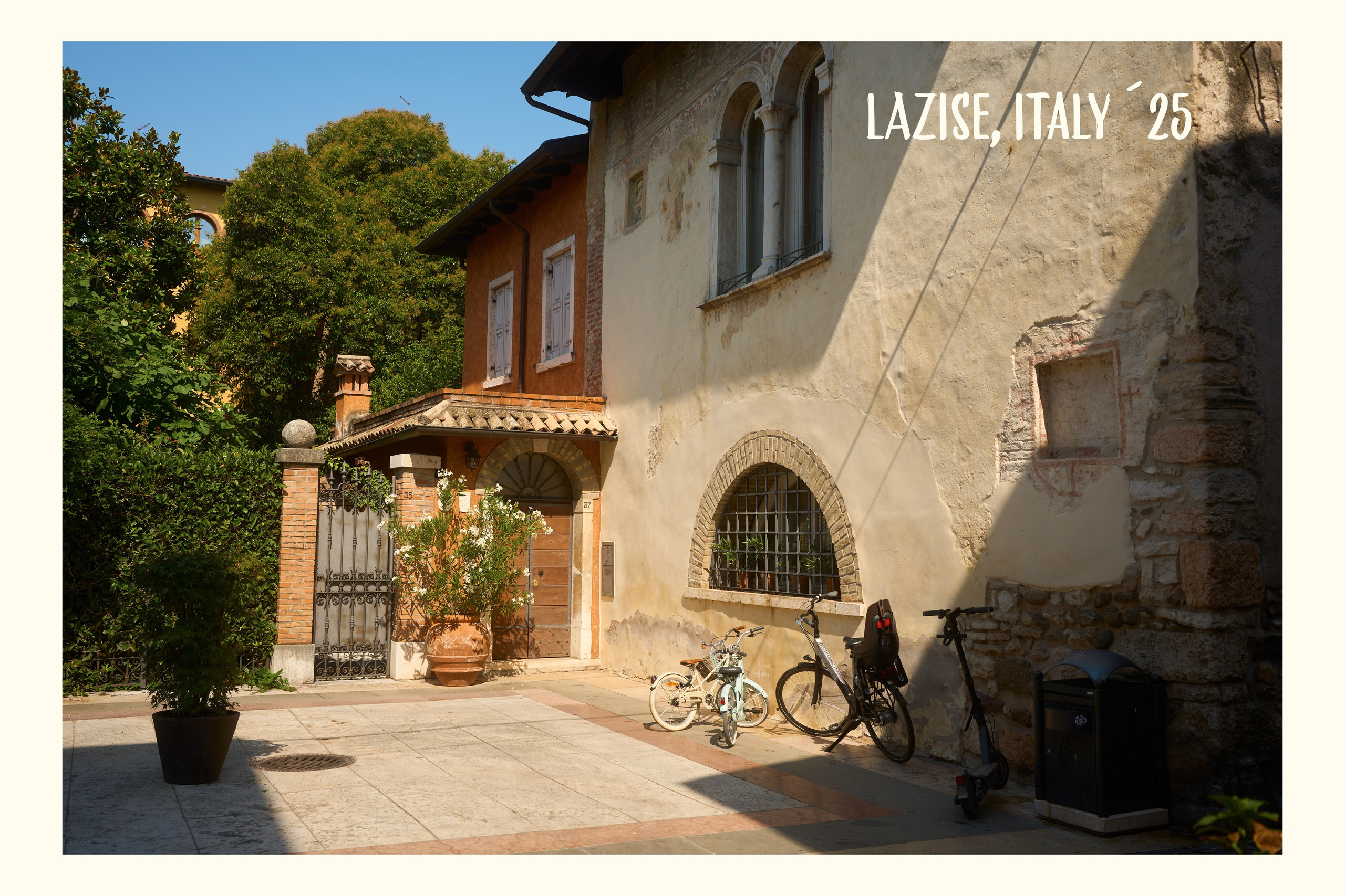 Travel. Visual artist | Fotograf | Stuttgart