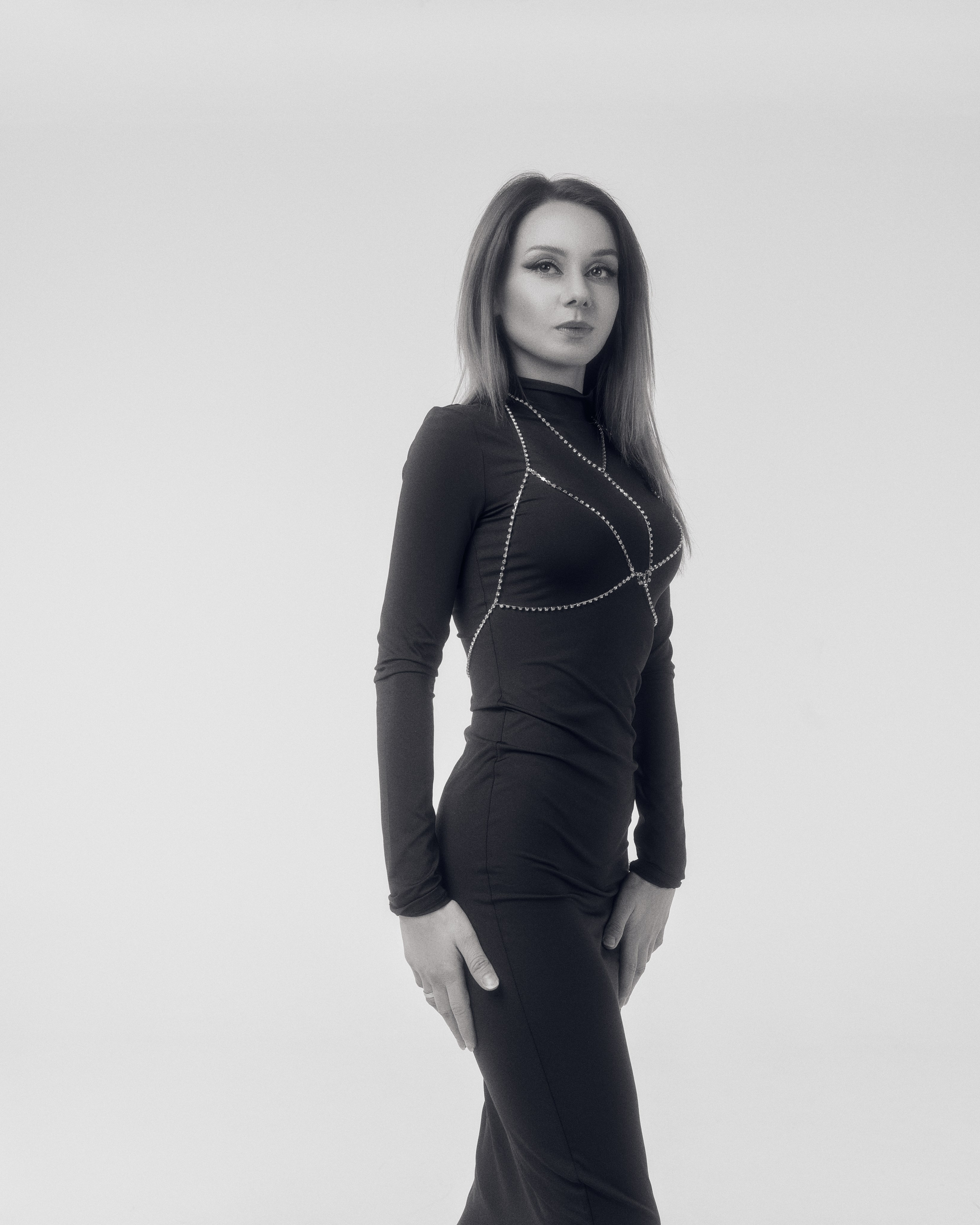 Tatyana. Visual artist | Fotograf | Stuttgart