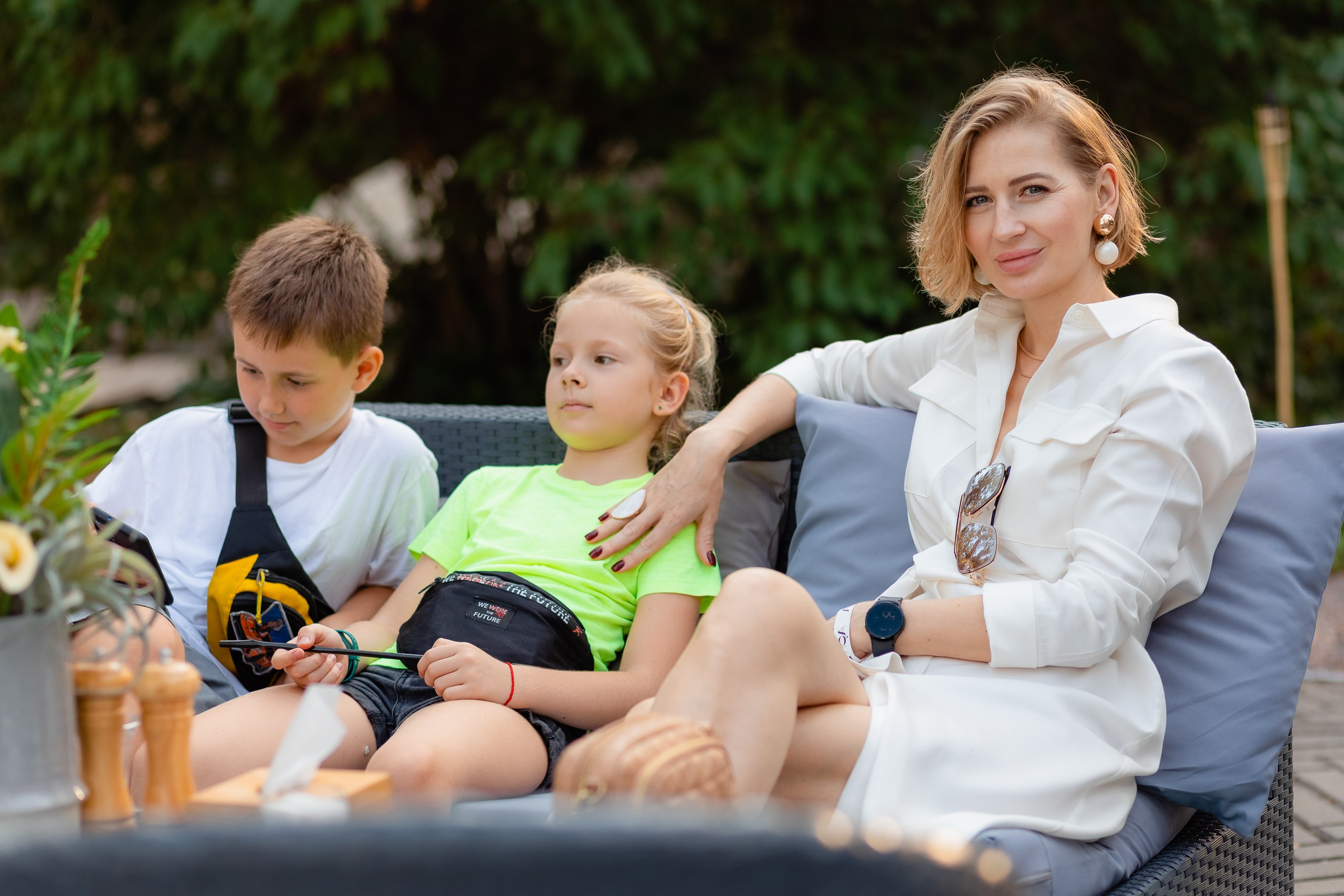 AESTETIQA — Jumanji. Welcome to my video and photo world!